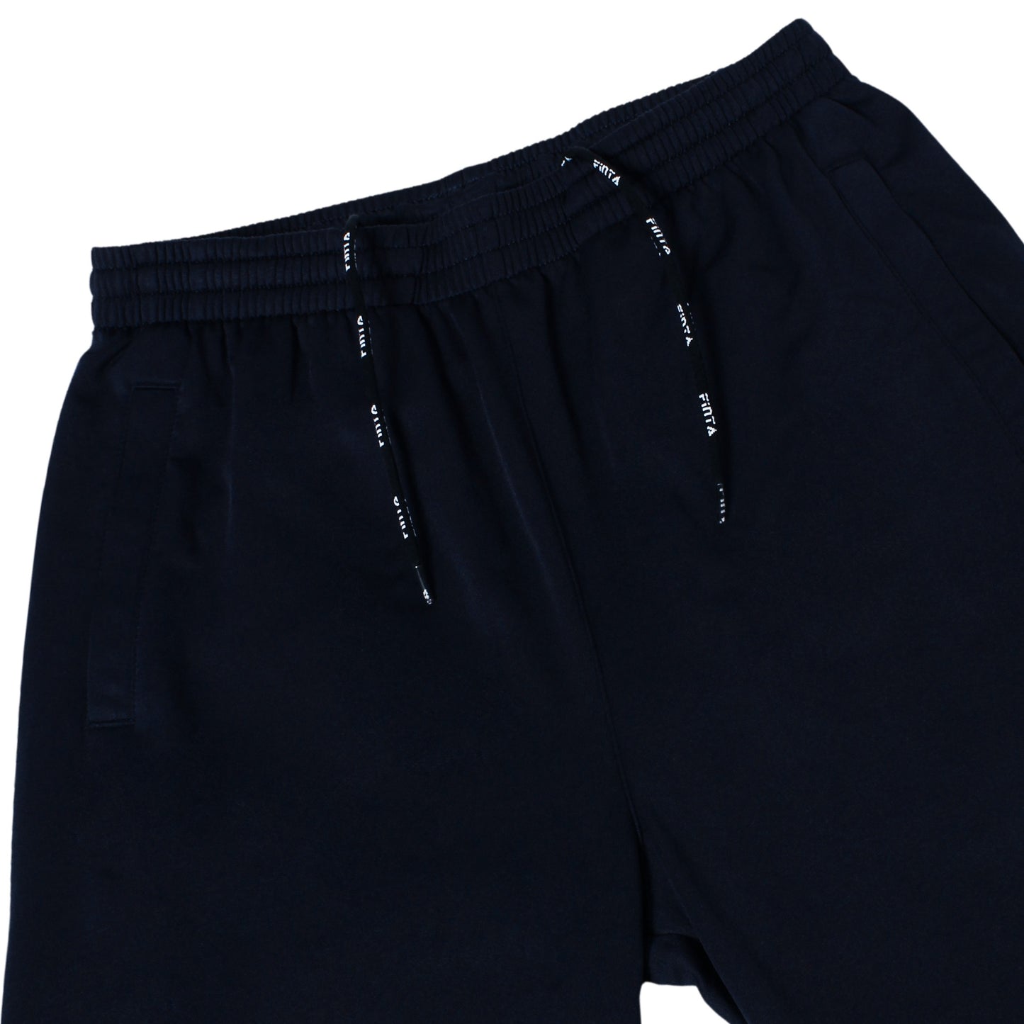 25FW フィンタ ジュニア ウォームポリバレント パンツ FT4532J