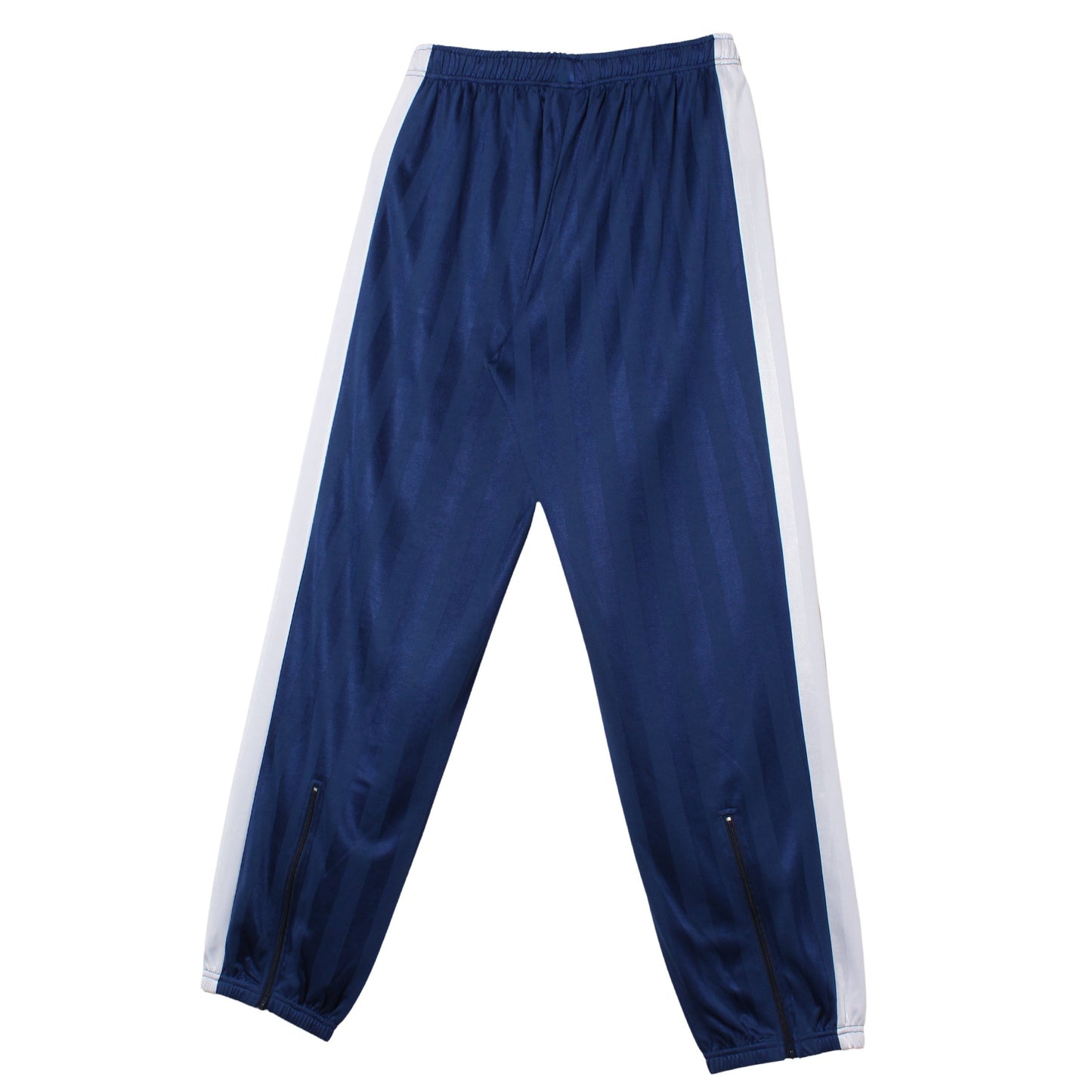 25FW フィンタ 普通のジャージパンツ FT4534