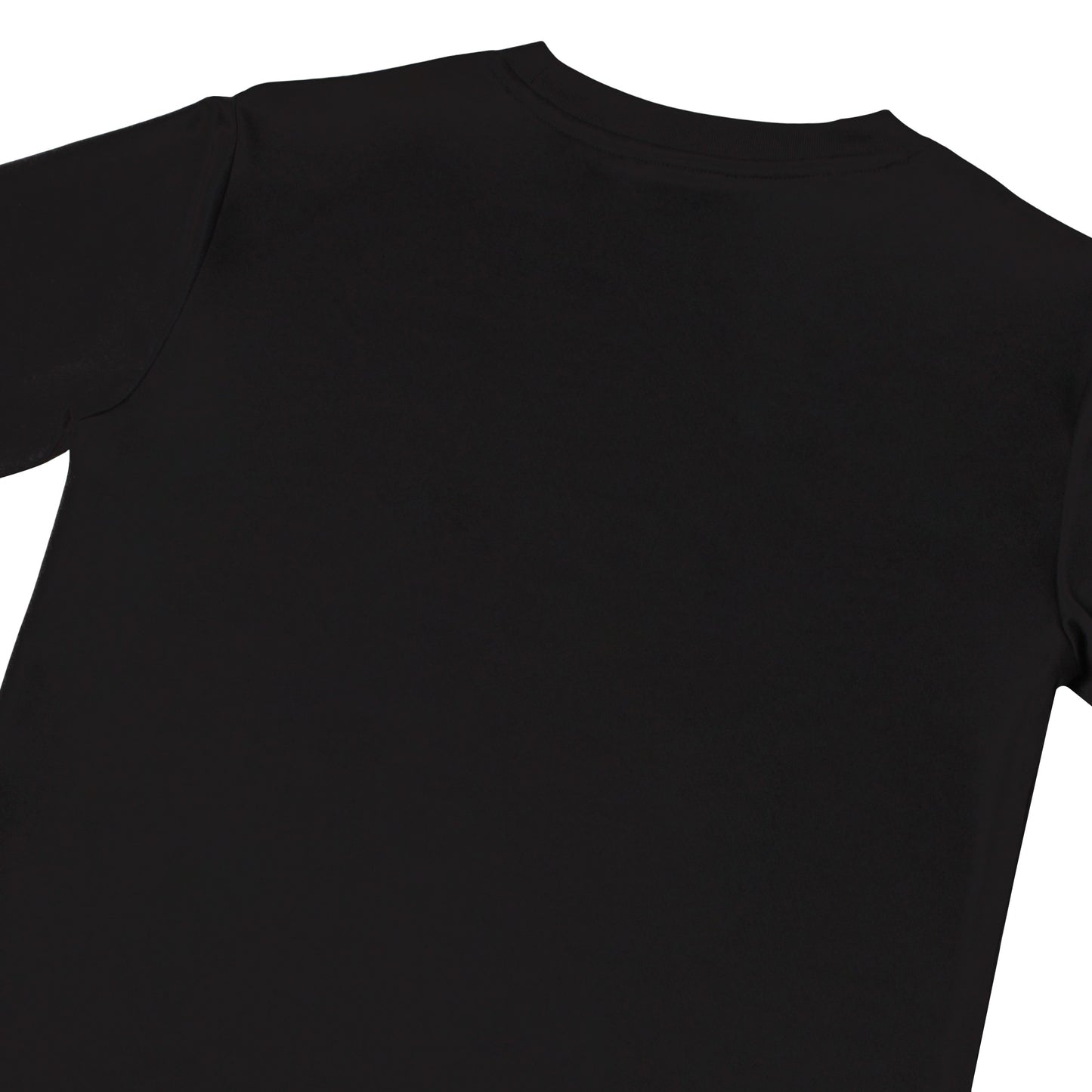 25FW フィンタ ジュニア GDZ 長袖 プラTシャツ FT4550