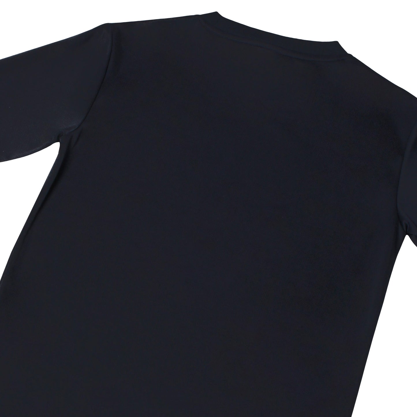 25FW フィンタ ジュニア GDZ 長袖 プラTシャツ FT4550