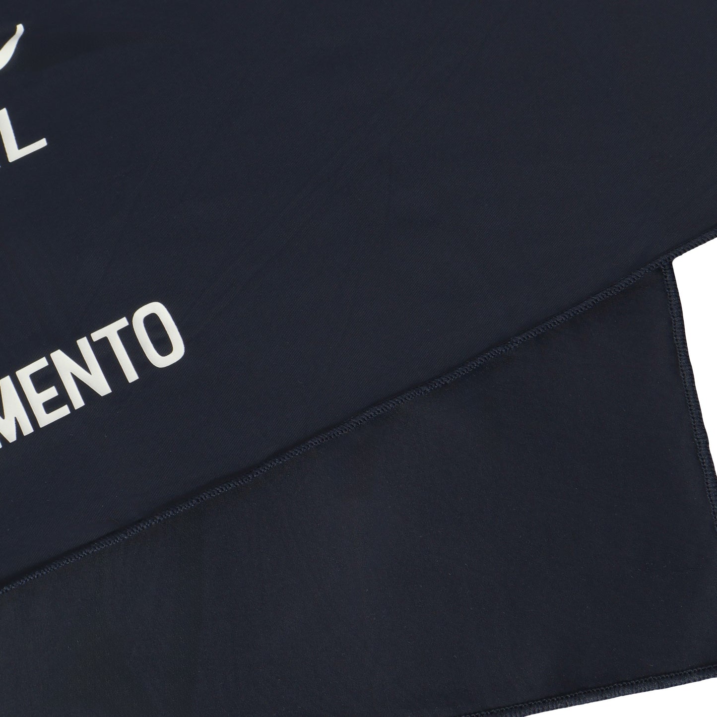 26MS フィンタ 極冷タオル FT4680