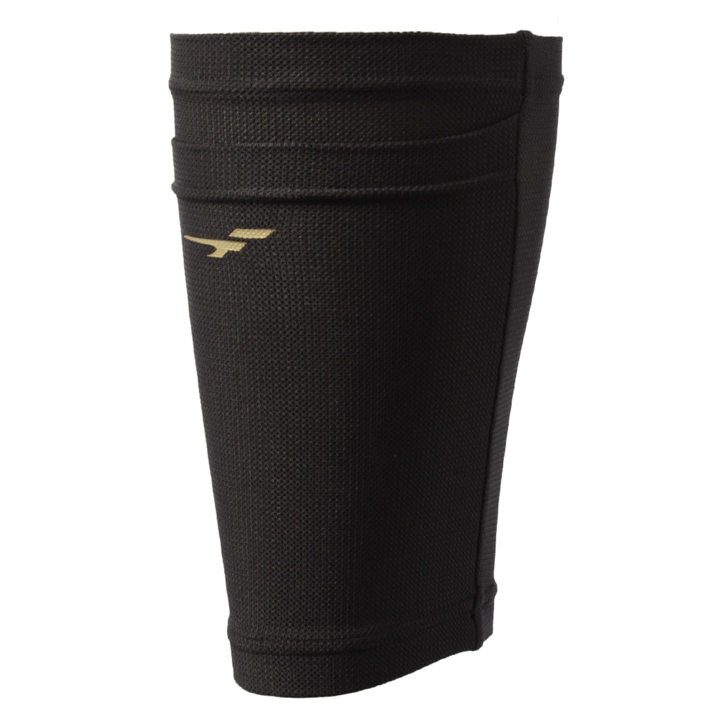 フィンタ シンガードスリーブ (国産)  FT5981