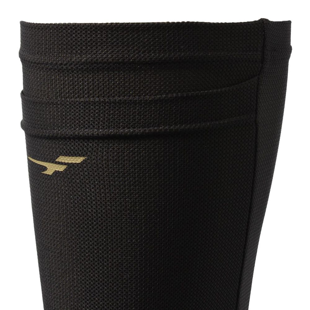 フィンタ シンガードスリーブ (国産)  FT5981