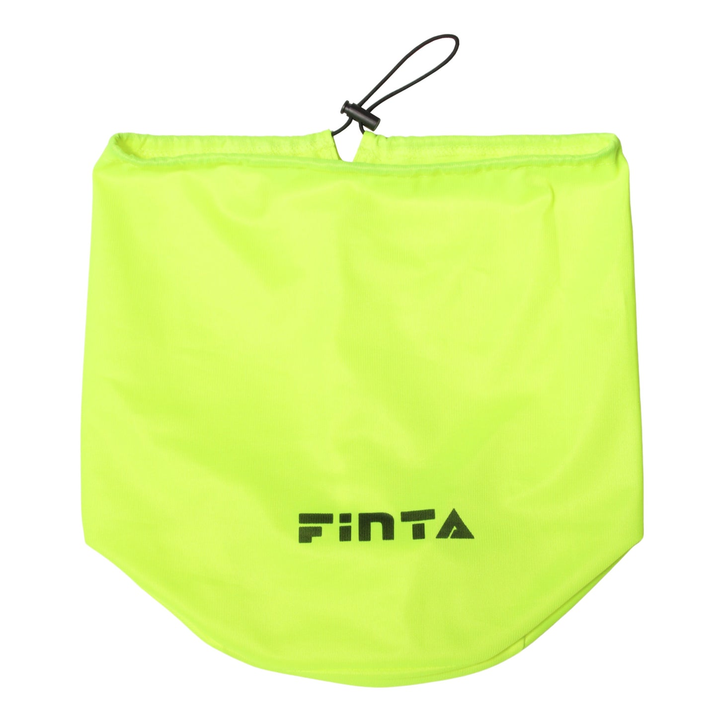 フィンタ マーカーコーン 30枚セット FT7811