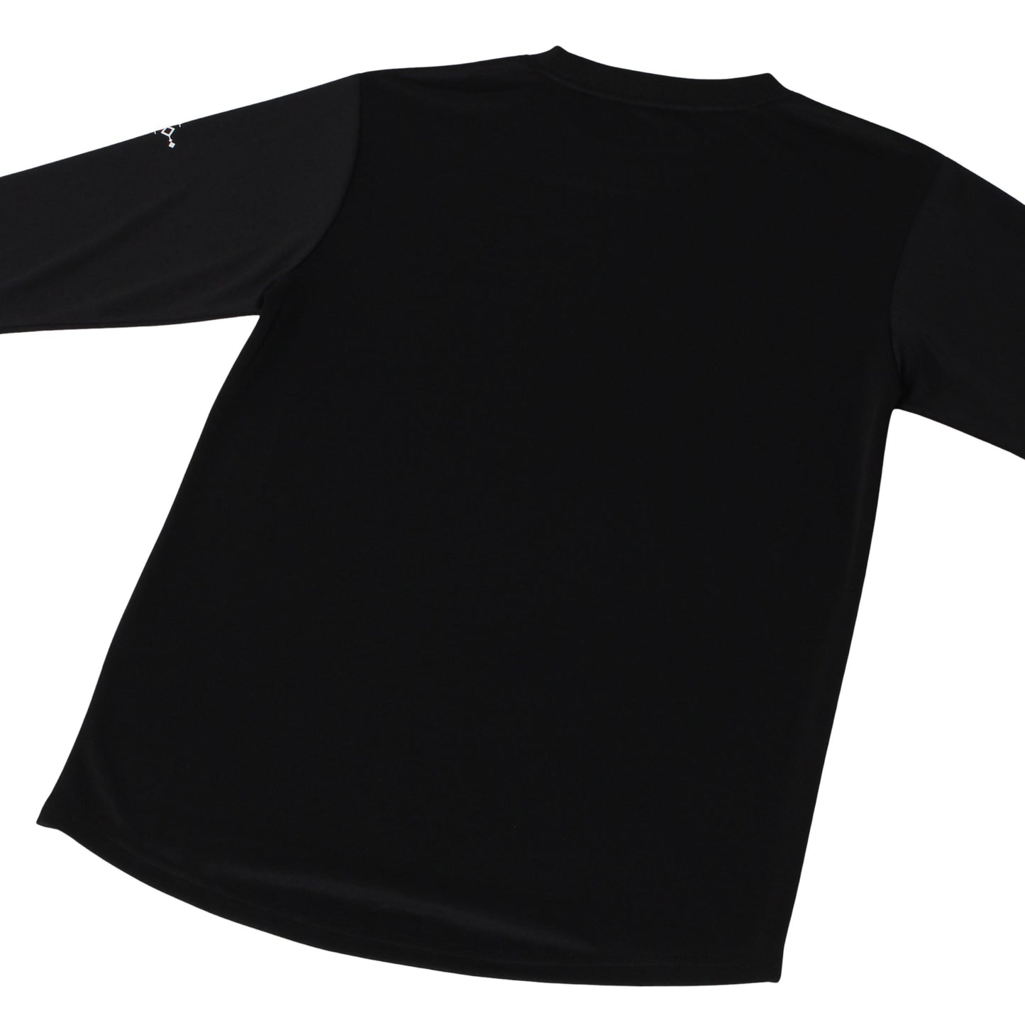 フィンタ ジュニア プラクティス Tシャツ FT8868