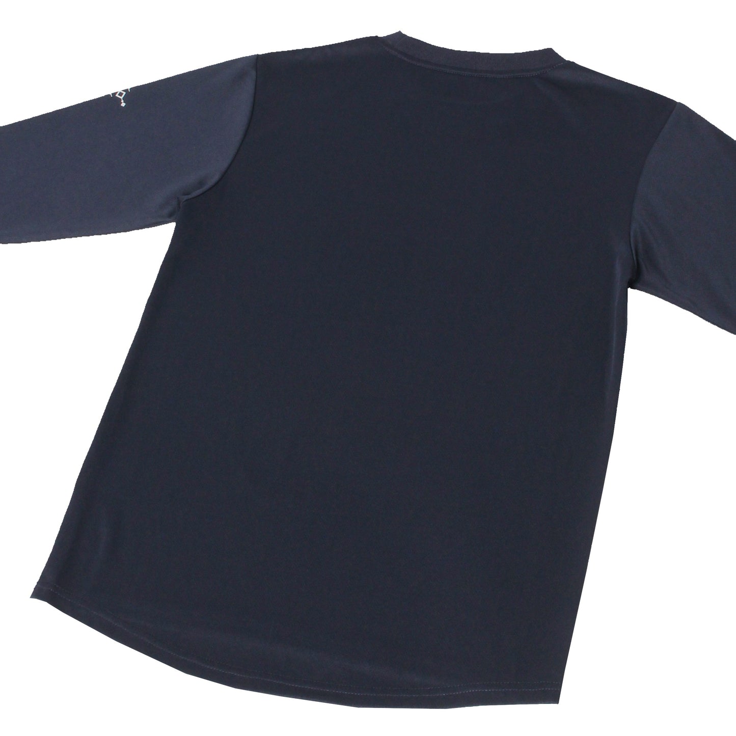フィンタ ジュニア プラクティス Tシャツ FT8868