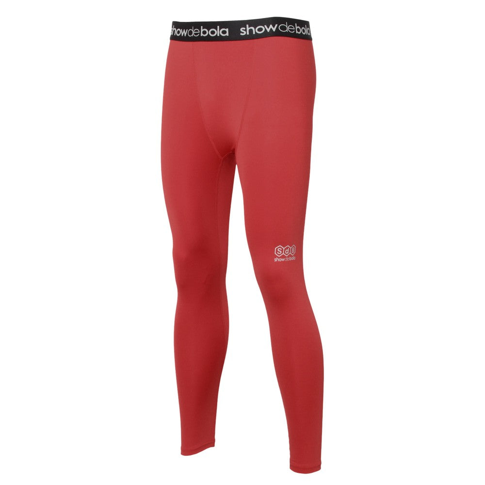 ショーデボーラ ロングスパッツ SDB0002