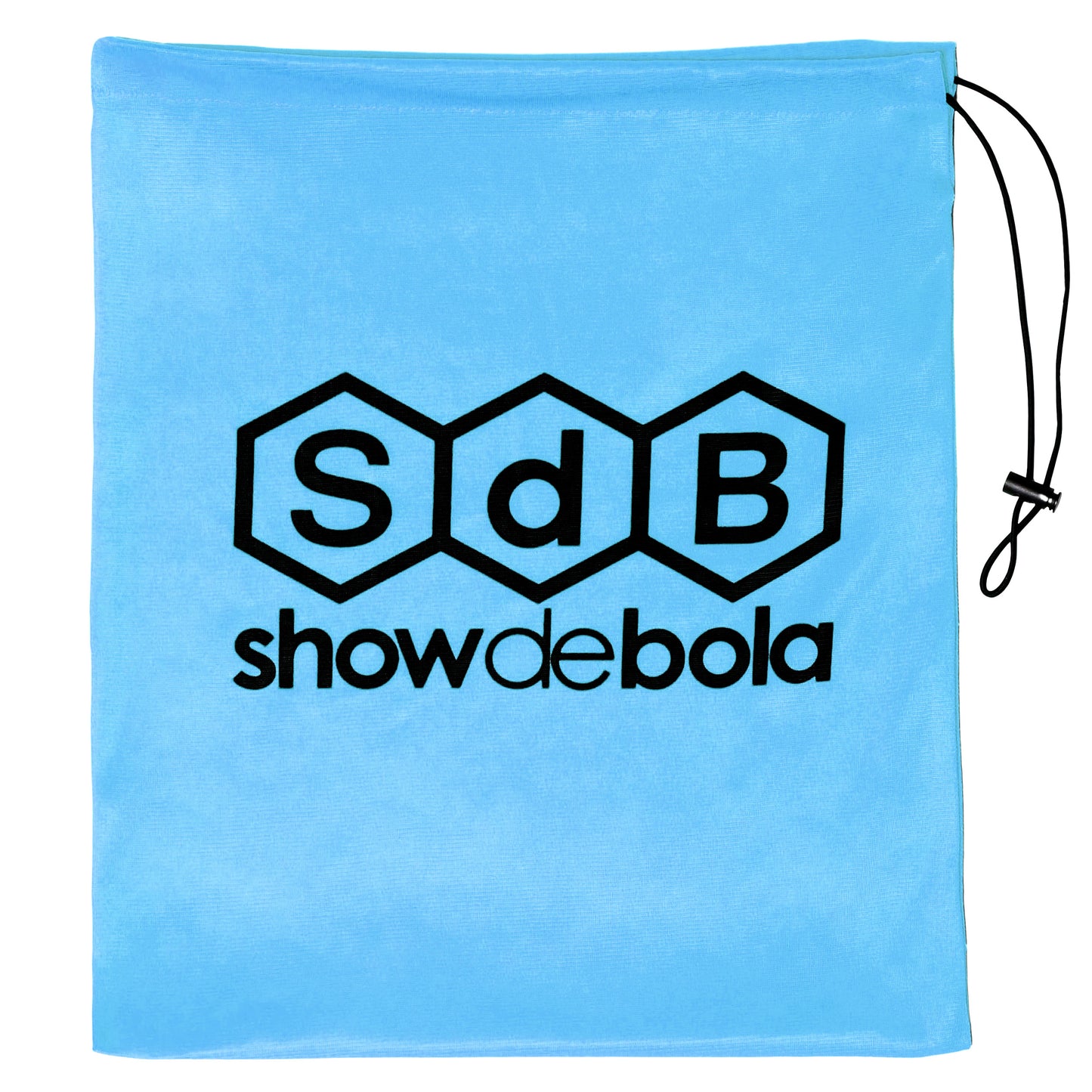 ショーデボーラ ビブス 20枚セット SDB0006