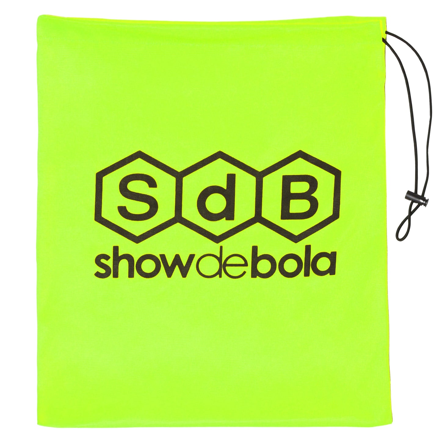 ショーデボーラ ビブス 20枚セット SDB0006