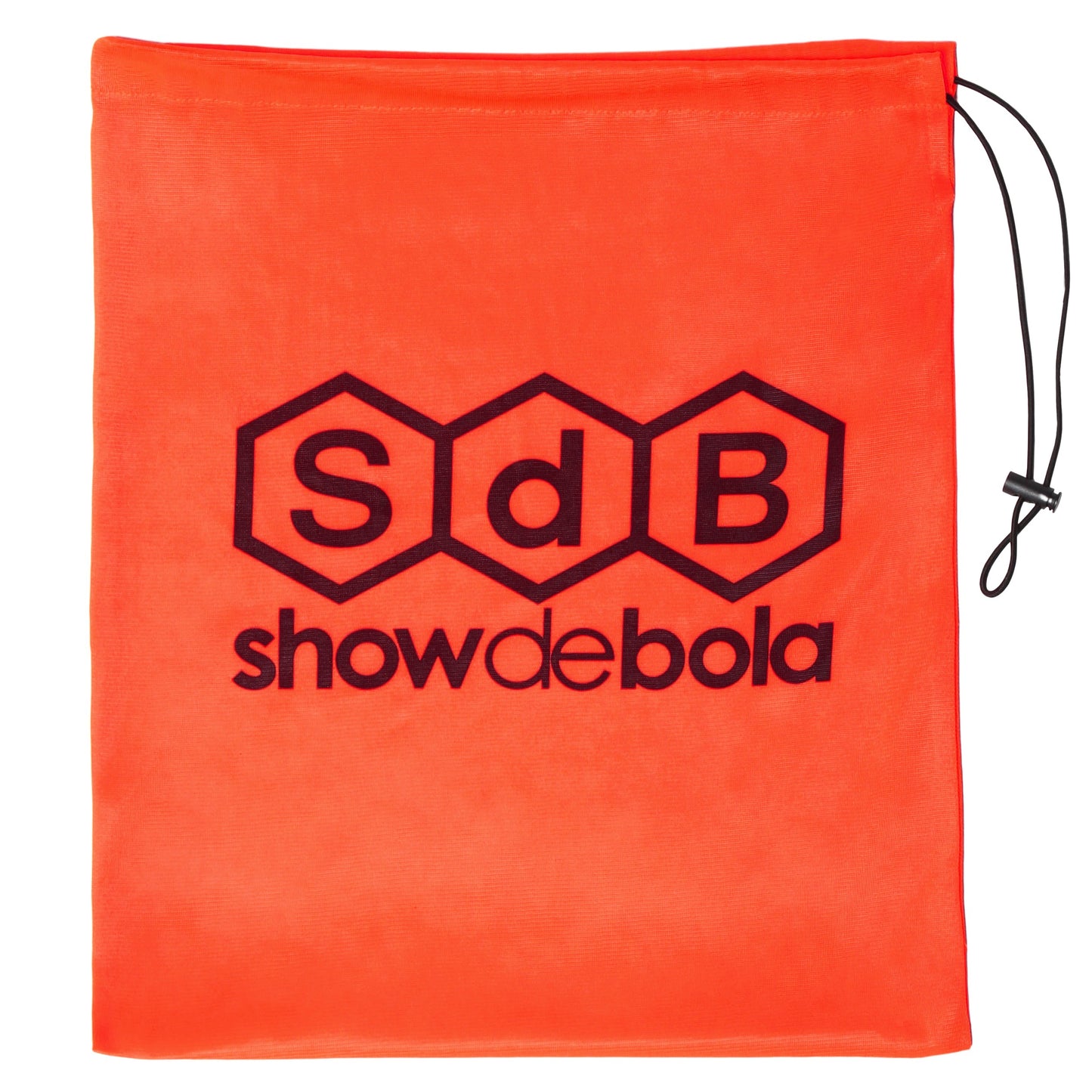 ショーデボーラ ビブス 20枚セット SDB0006