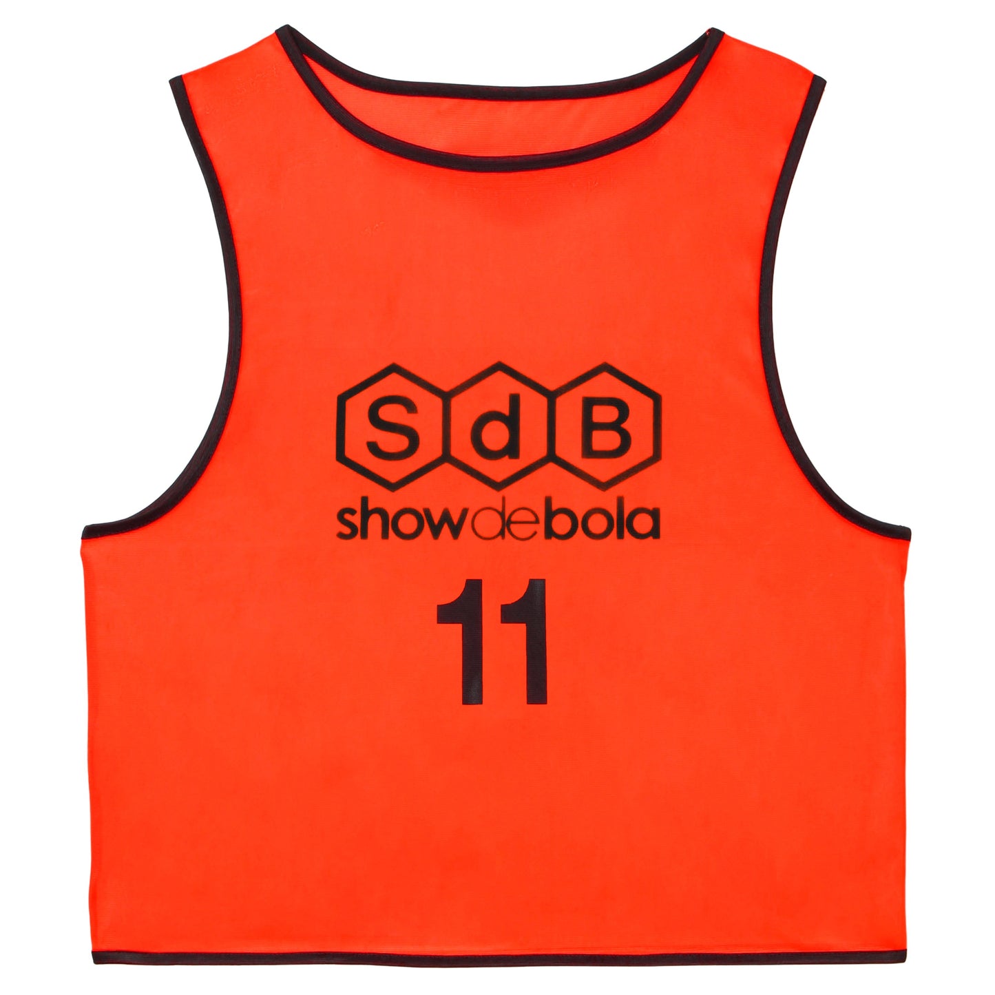 ショーデボーラ ビブス 20枚セット SDB0006