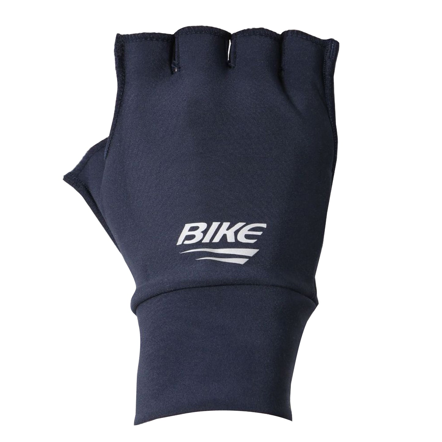 バイク 裏起毛 ハンドウォーマー BK4823