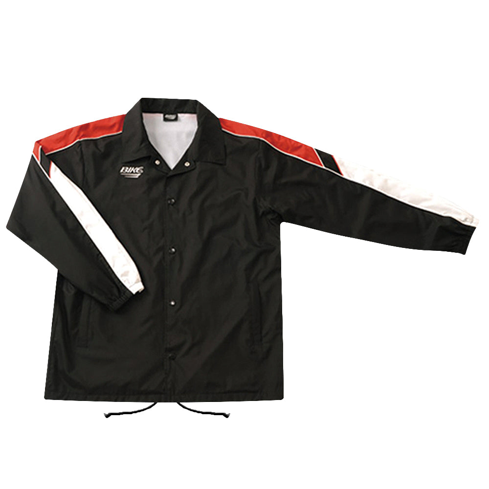 バイク ウインドアップジャケット BK5340