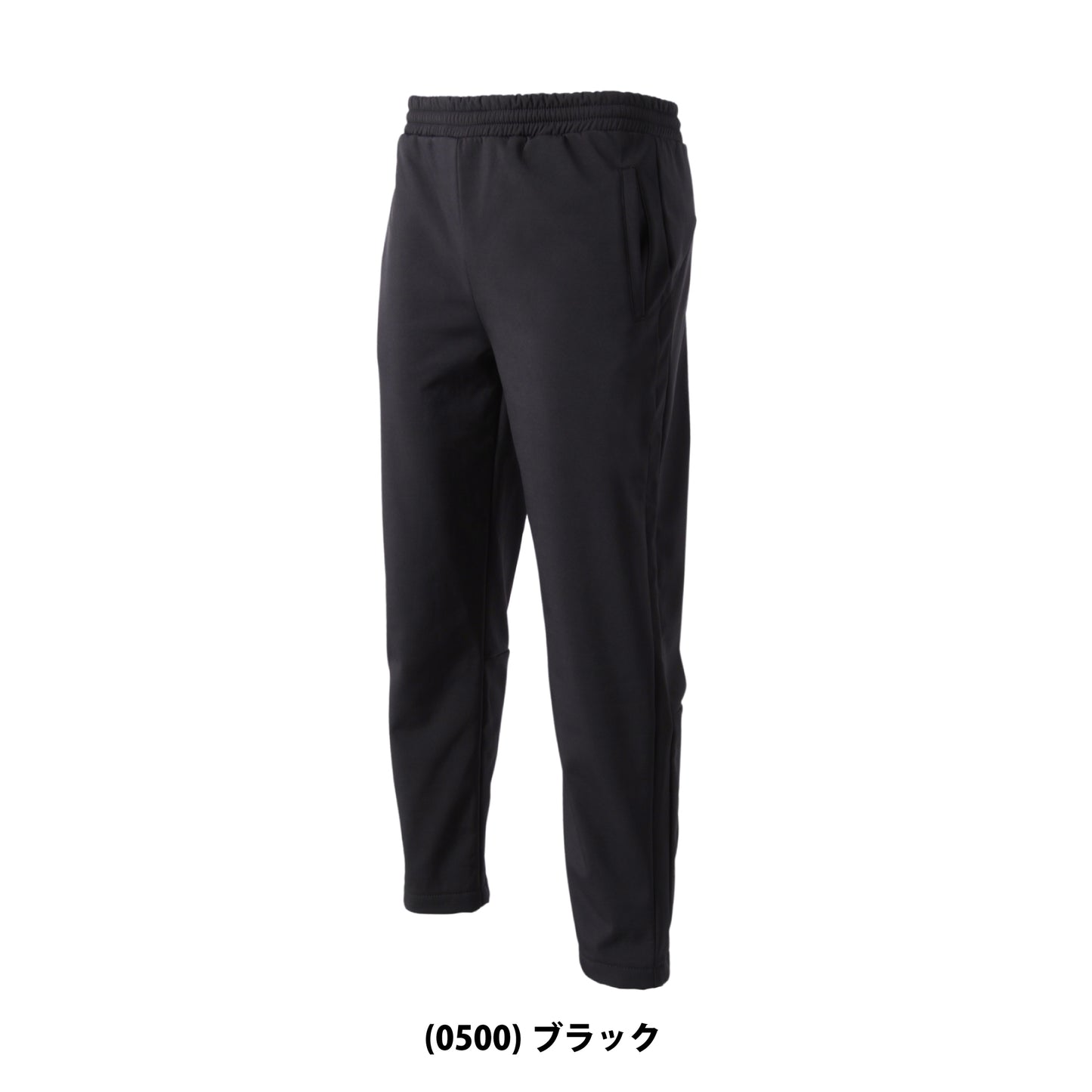 フィンタ ボンディングパンツ FT3021