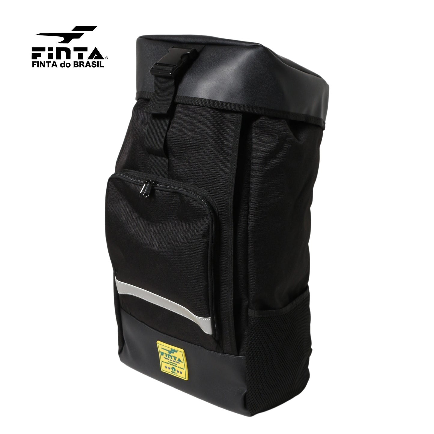 フィンタ バックパック(35L) FT3500