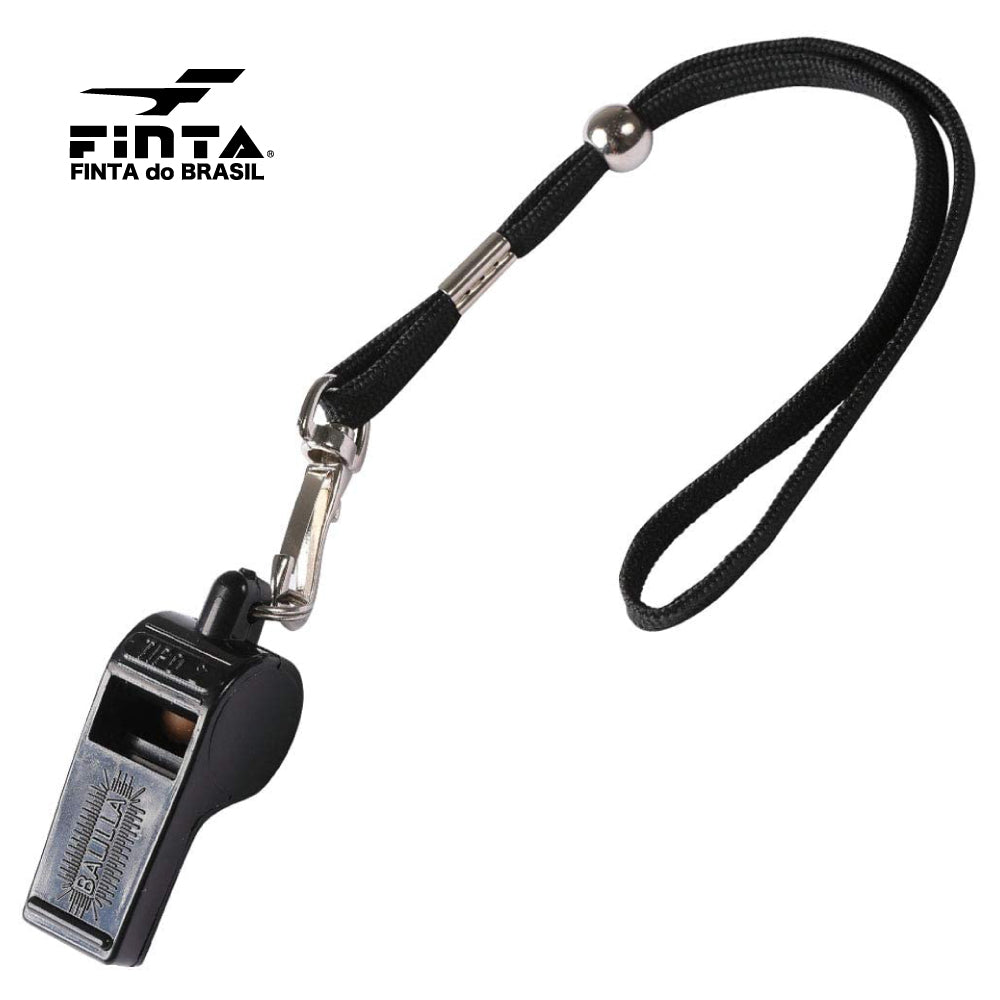 フィンタ ホイッスル FT5173