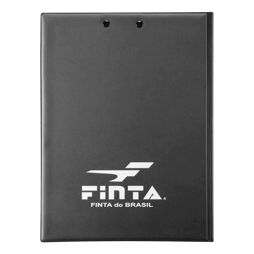 フィンタ バインダー FT5180
