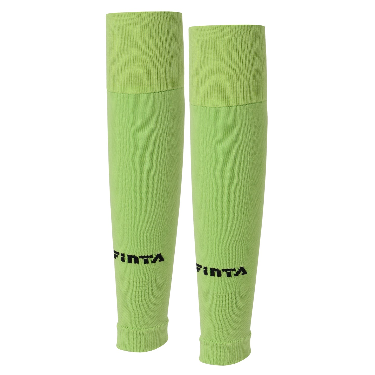 フィンタ カーフストッキング FT5187