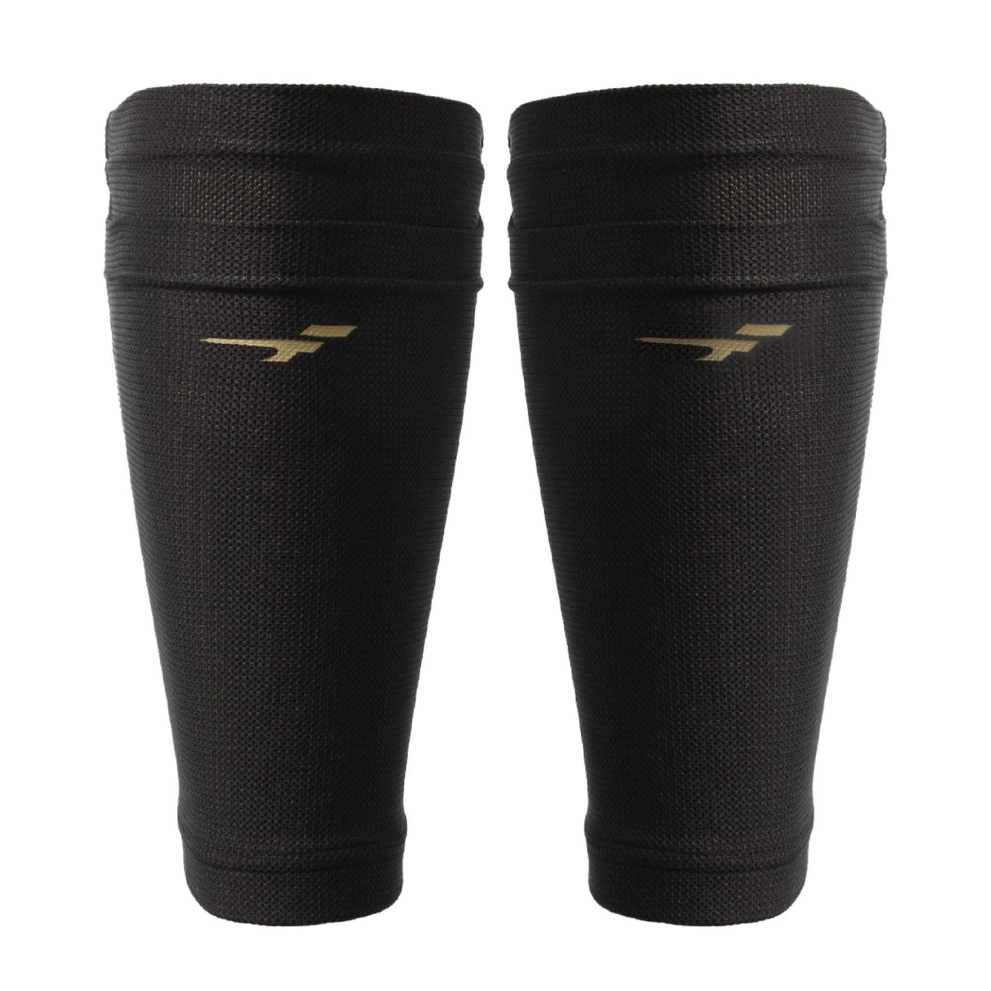 フィンタ シンガードスリーブ (国産)  FT5981