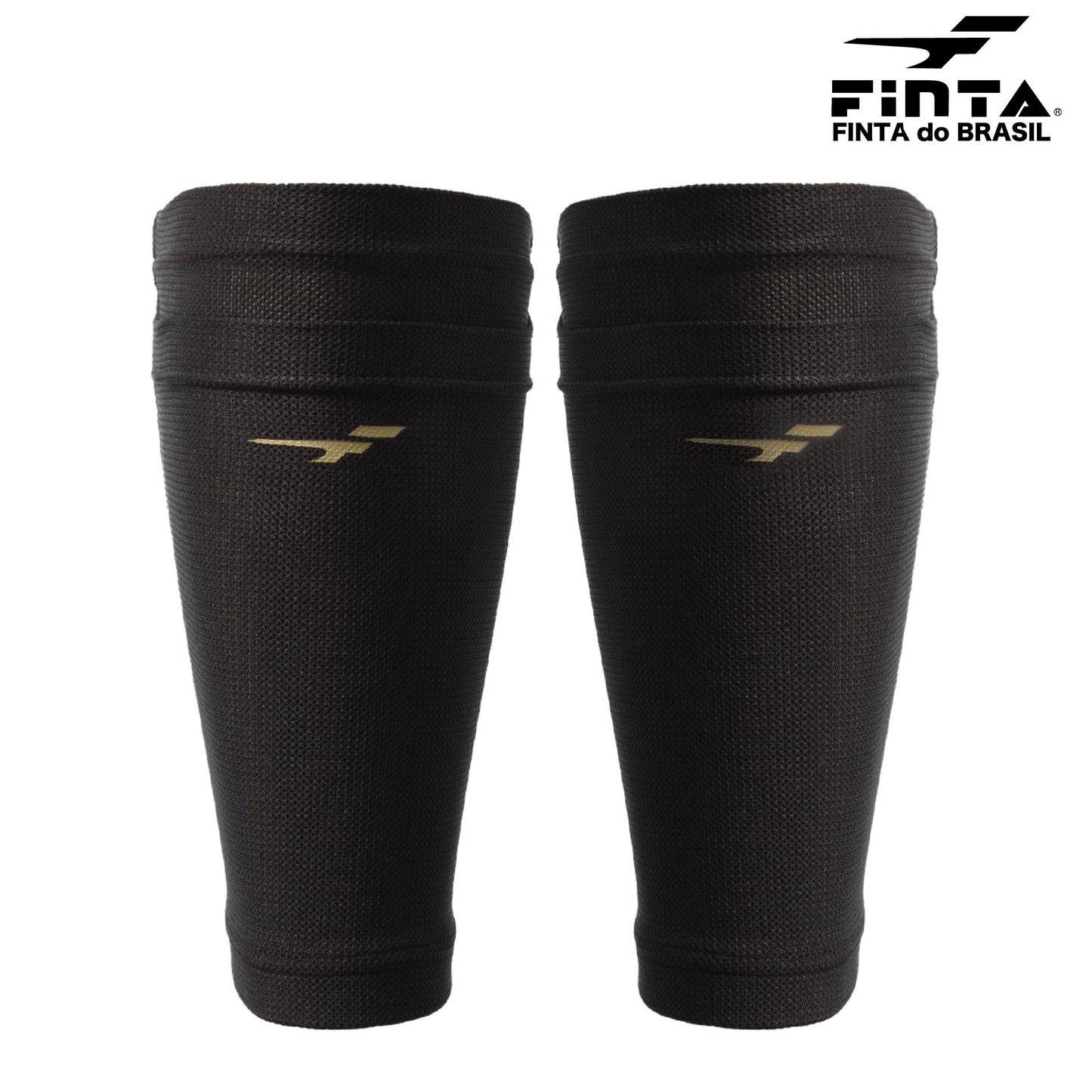 フィンタ シンガードスリーブ (国産)  FT5981