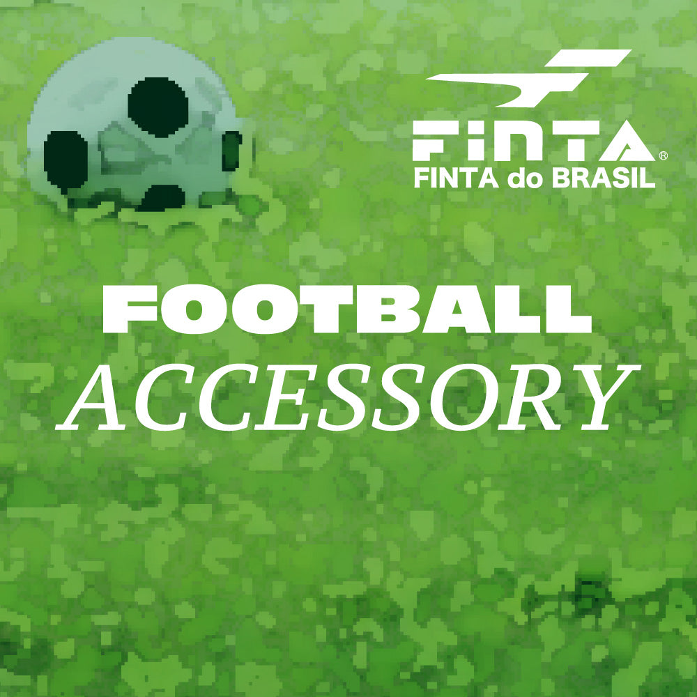 サッカー フットサル アクセサリー