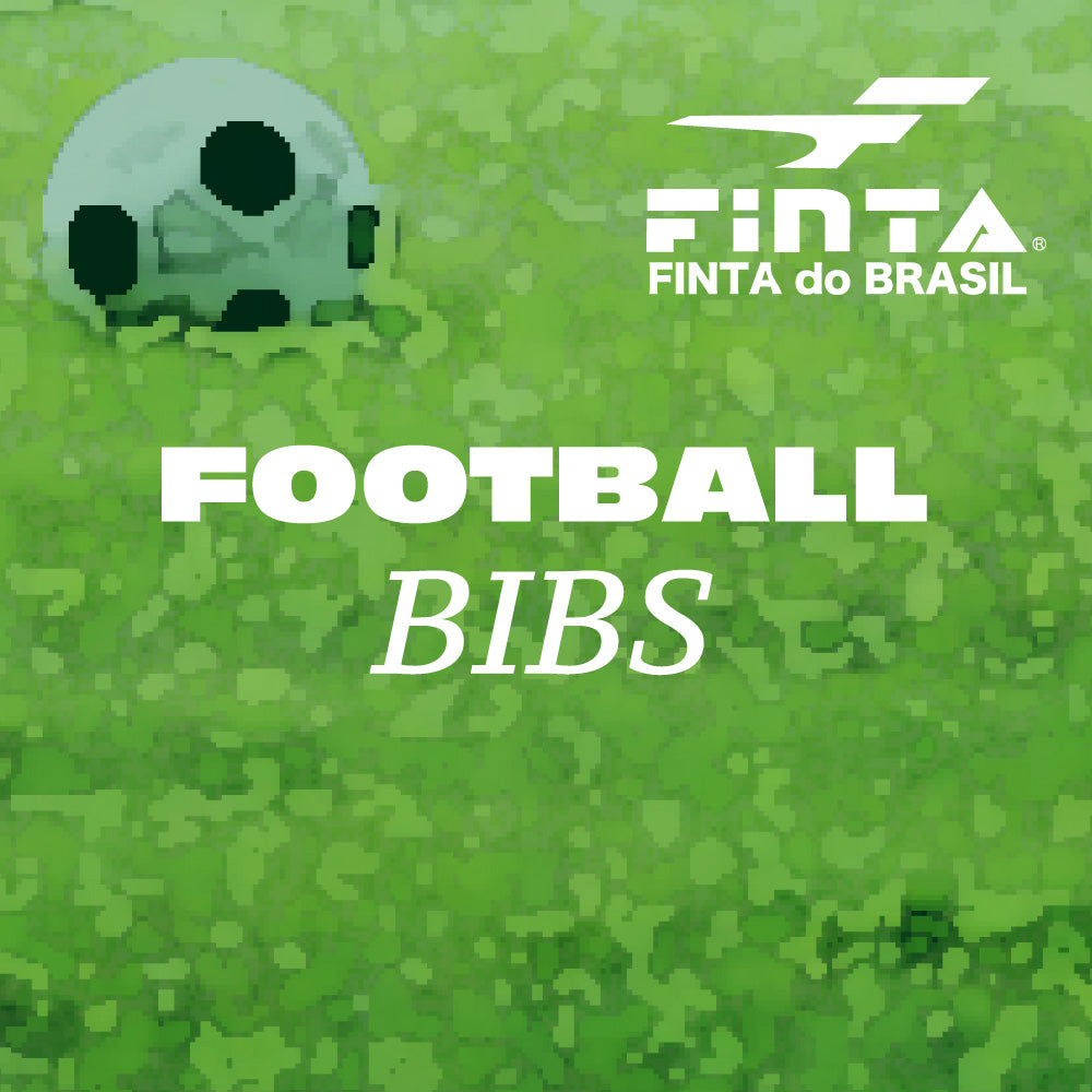 サッカー フットサル ビブス ゲームベスト
