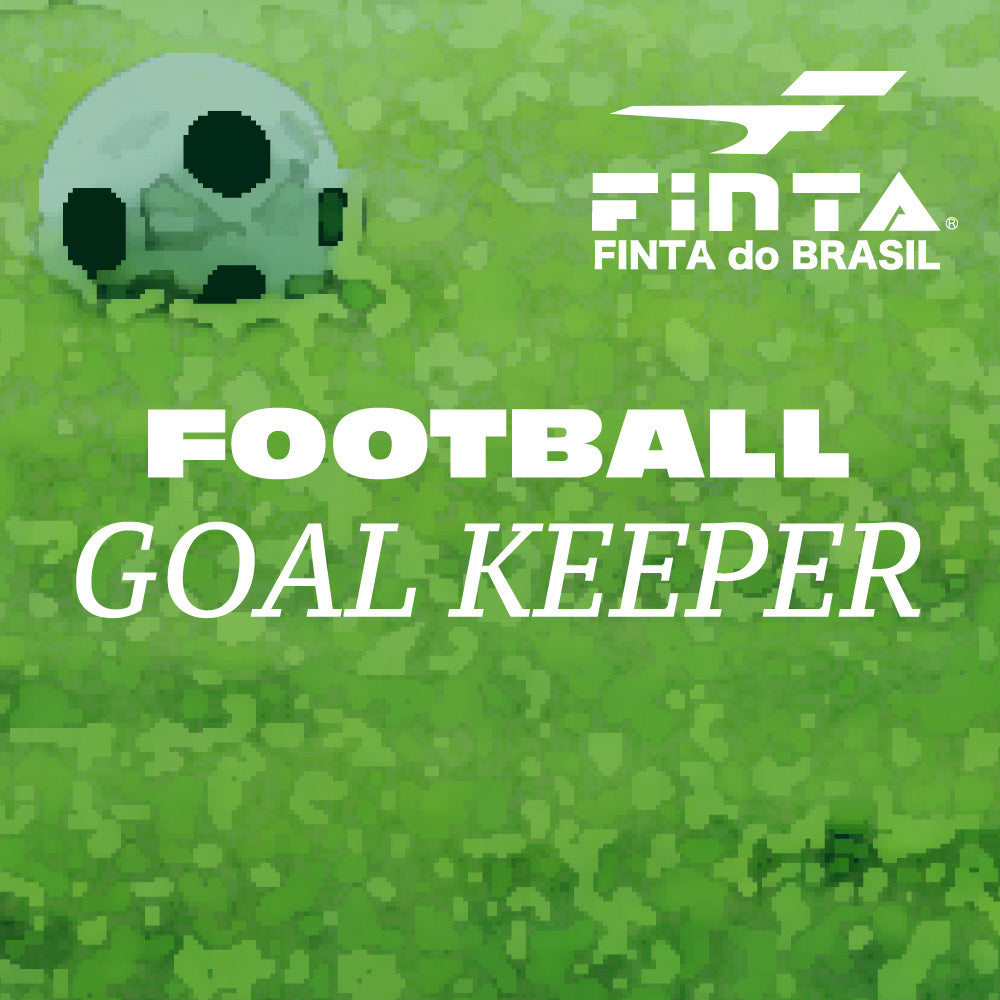 サッカー フットサル ゴールキーパー ウェア
