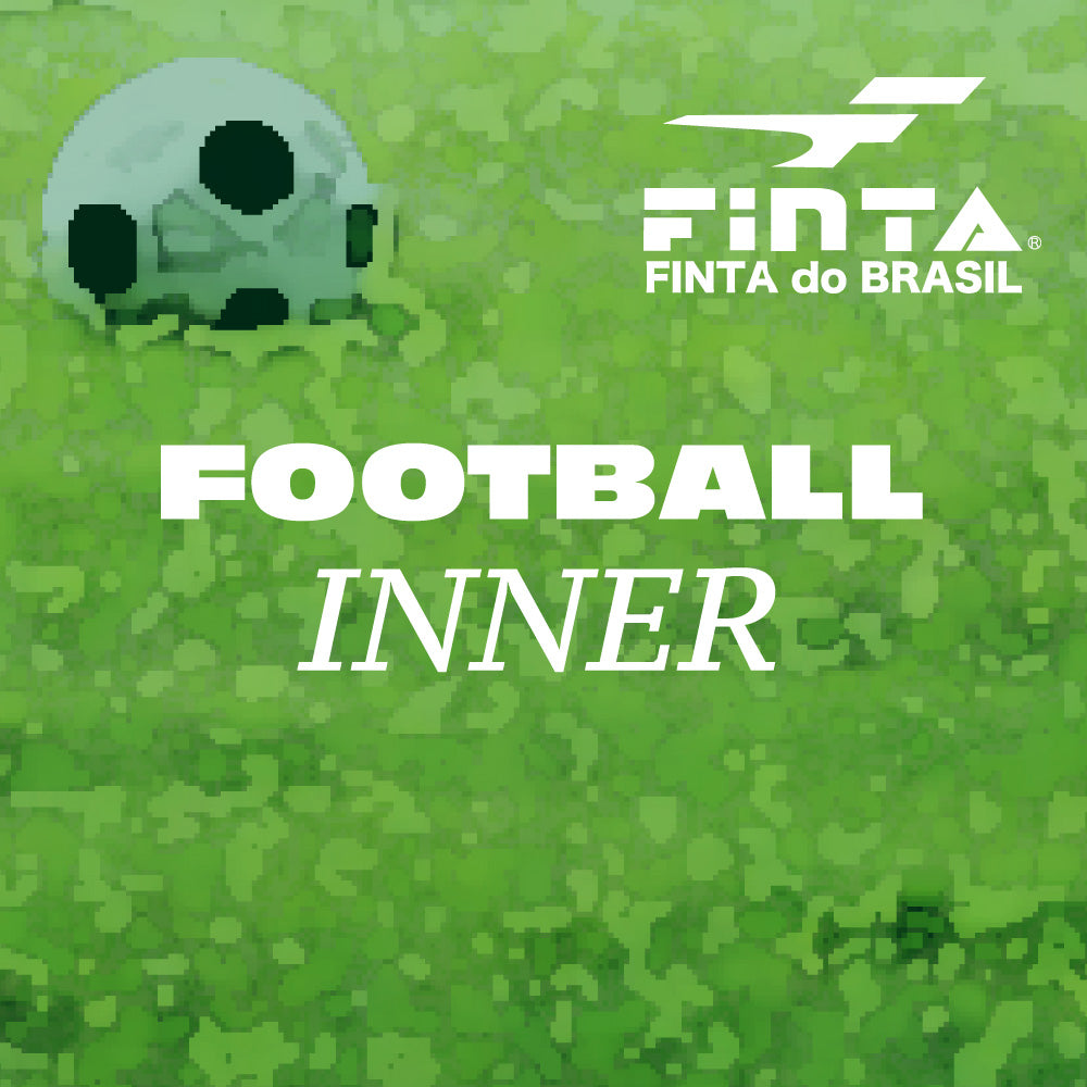 サッカー フットサル インナー ウェア