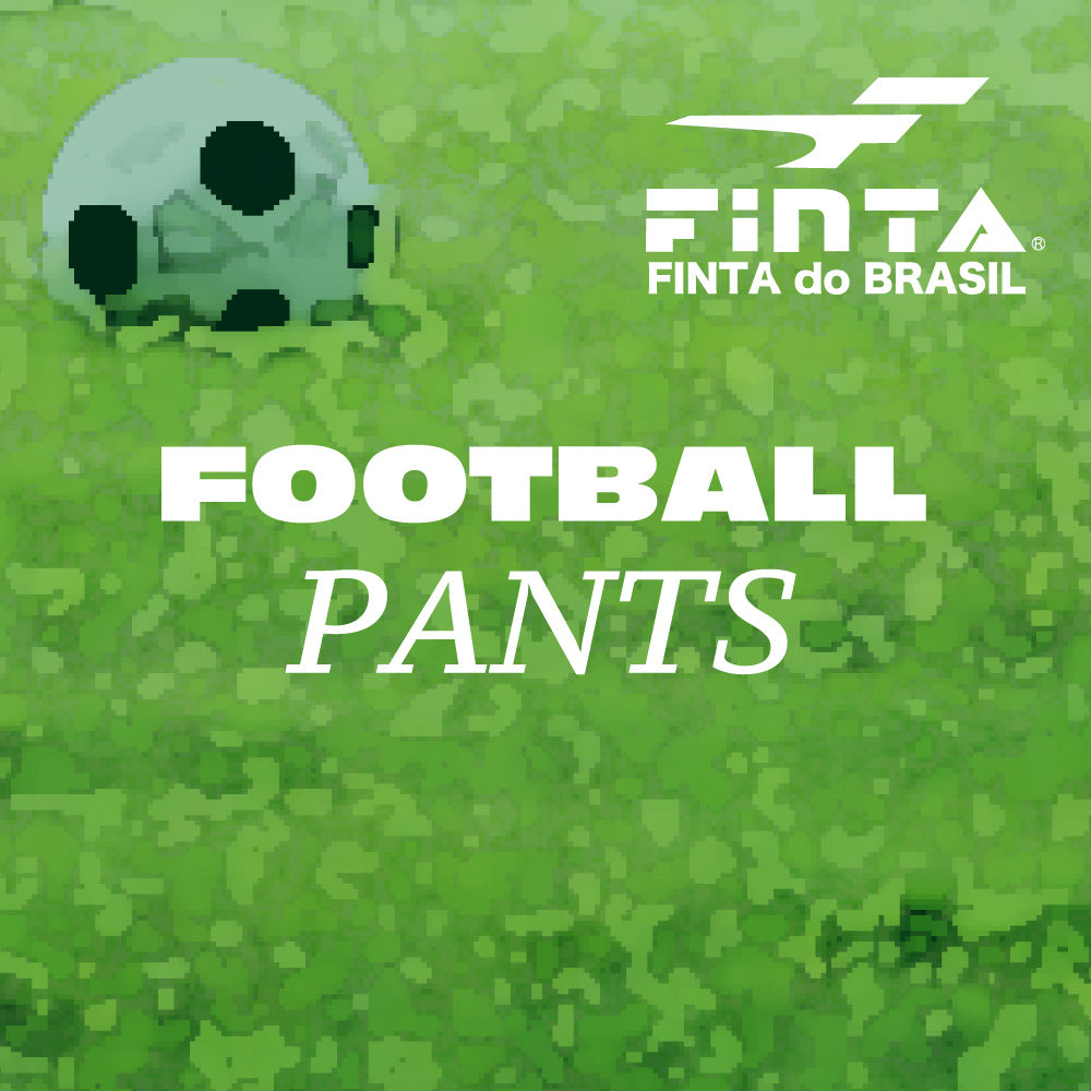 サッカー フットサル ハーフパンツ
