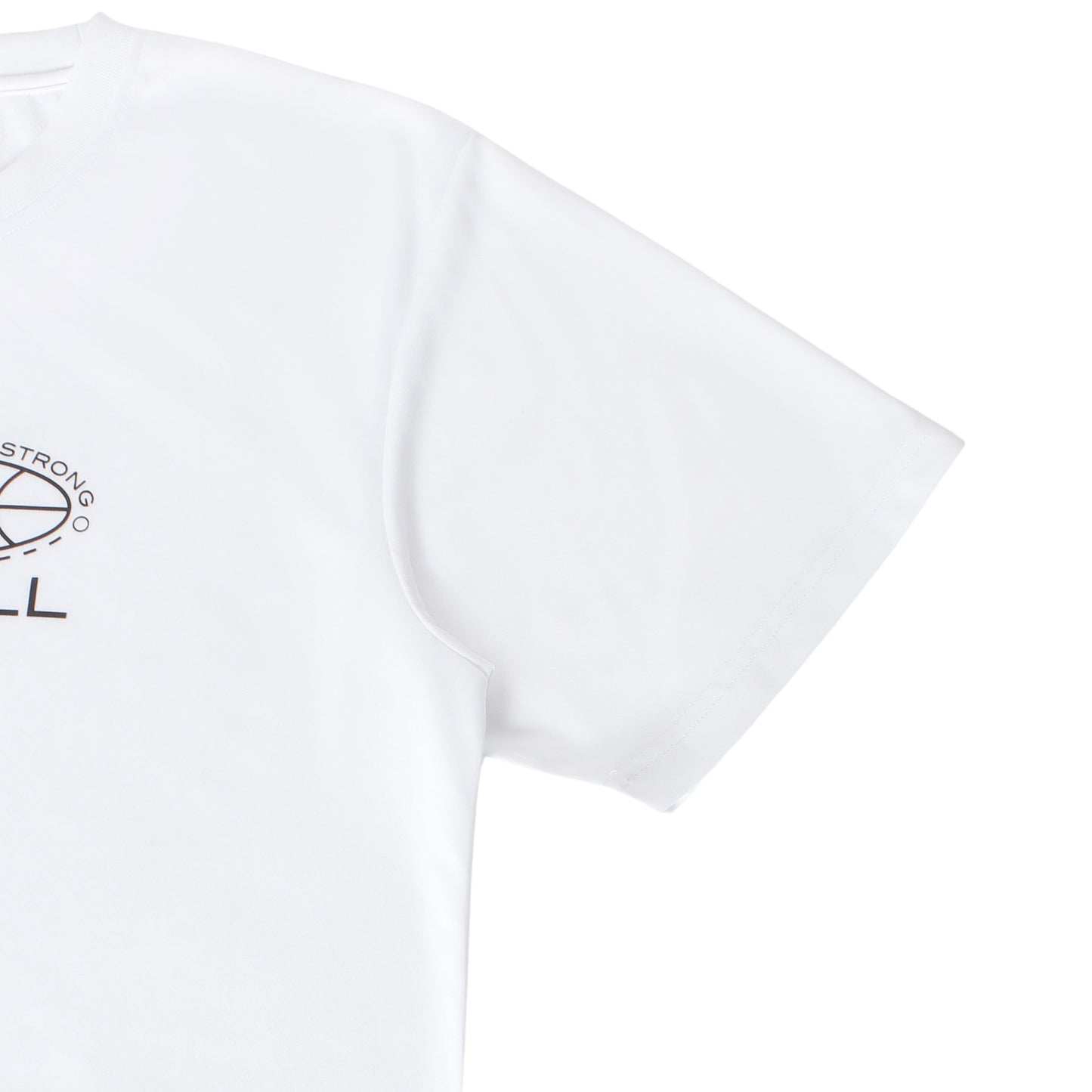 25 ＦＷ バイク Ｔシャツ（Ｂ／Ｂロゴ） BK6700