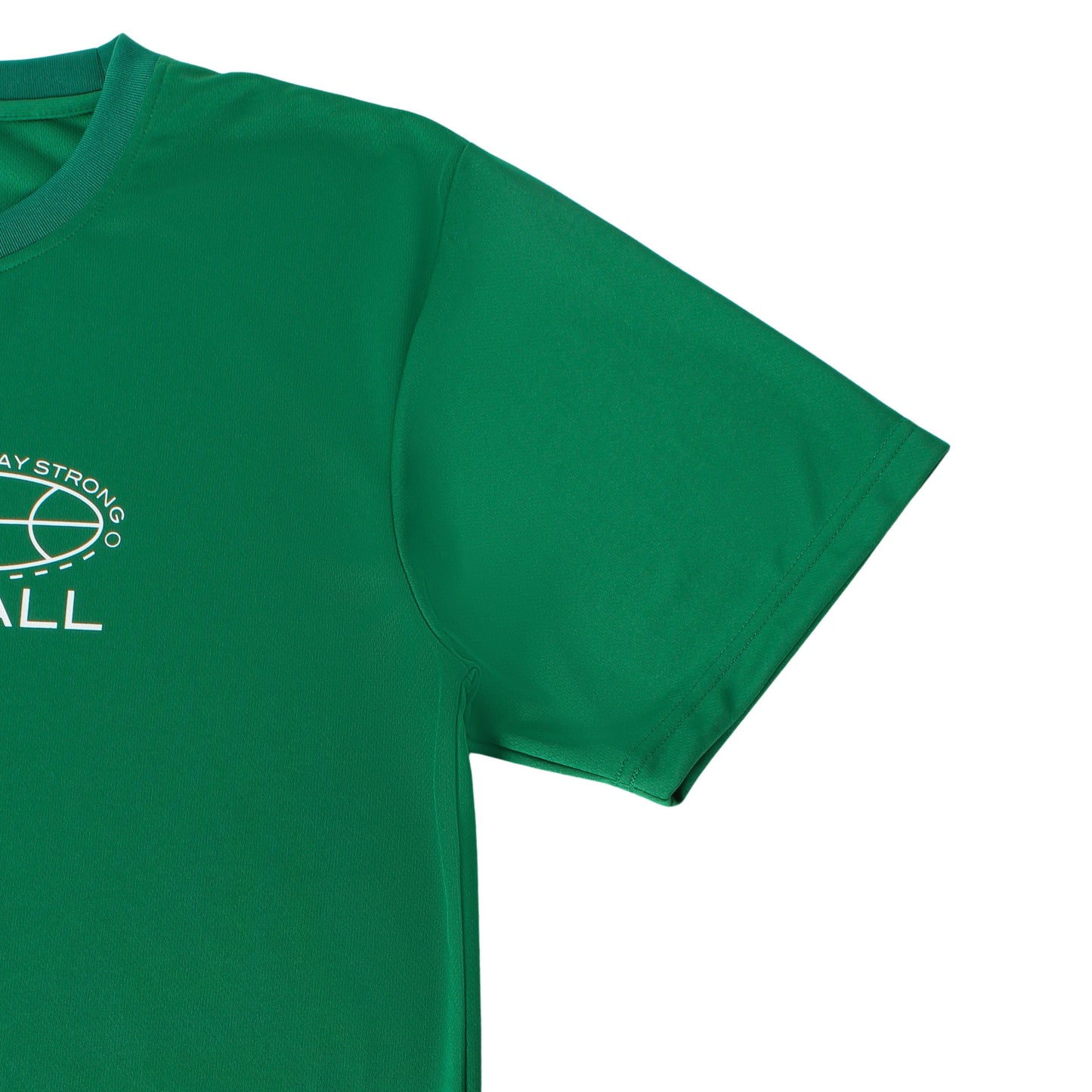 25 ＦＷ バイク Ｔシャツ（Ｂ／Ｂロゴ） BK6700