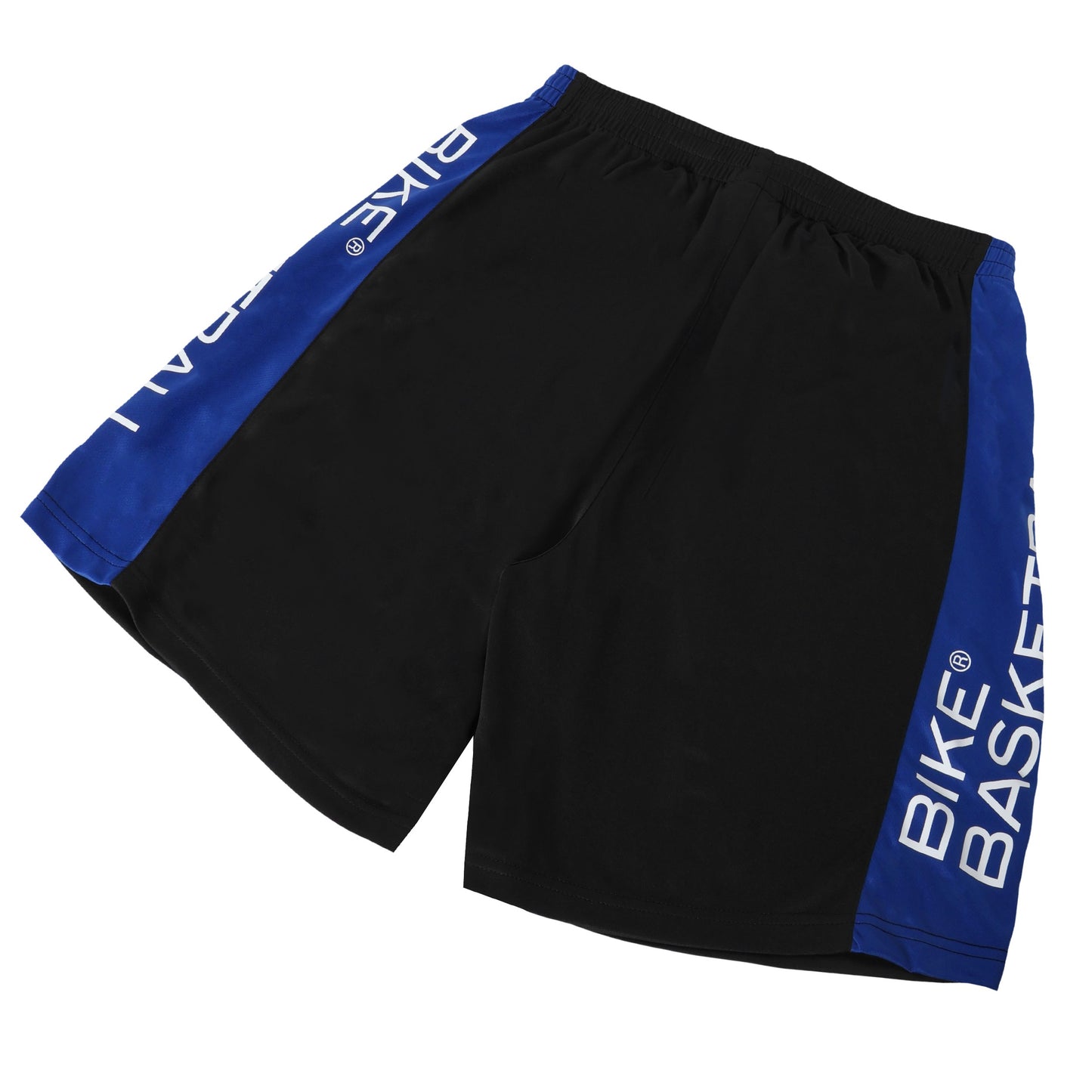 25 ＦＷ バイク プラクティスパンツ（Ｂ／Ｂロゴ サイド） BK6701