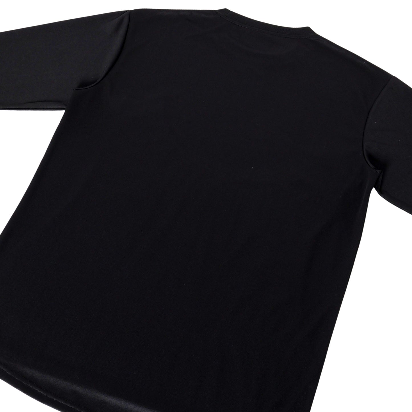25FW バイク 長袖 Ｔシャツ （ＳＨＯＯＴＥＲ） BK6705