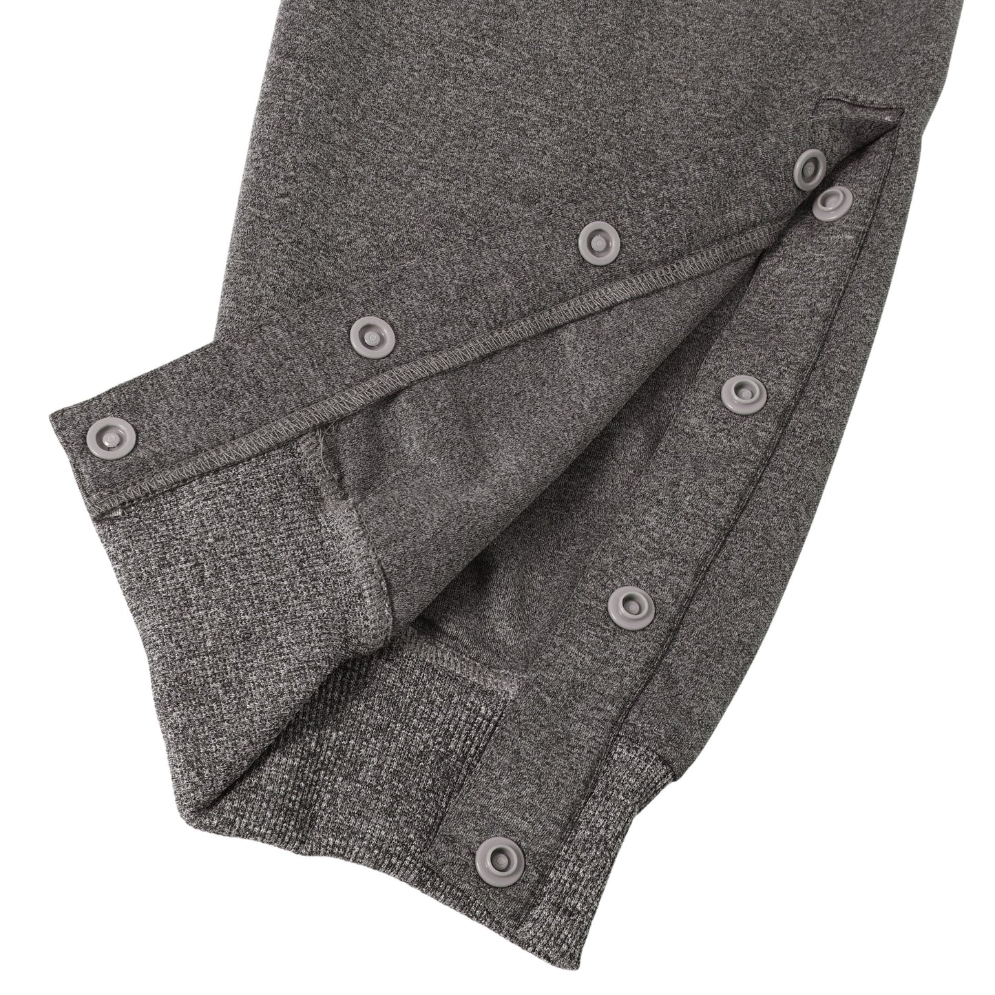 25FW バイク ドライスウェットパンツ （ＣＲＯＷＮ） BK6712