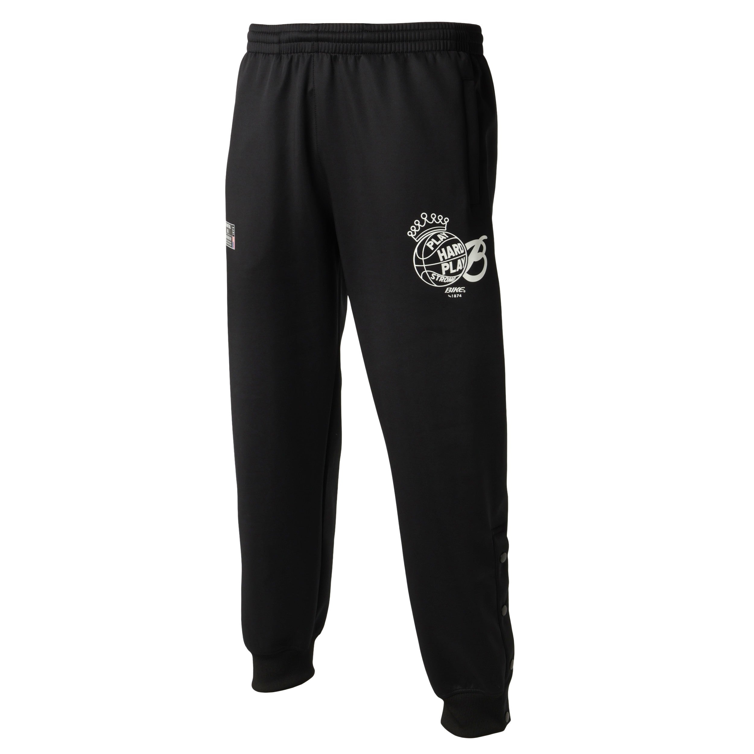パンツ taka パンツ/チノパンツ ｜TAKA-Q | TAKA-Q ONLINE SHOP／タカキュー