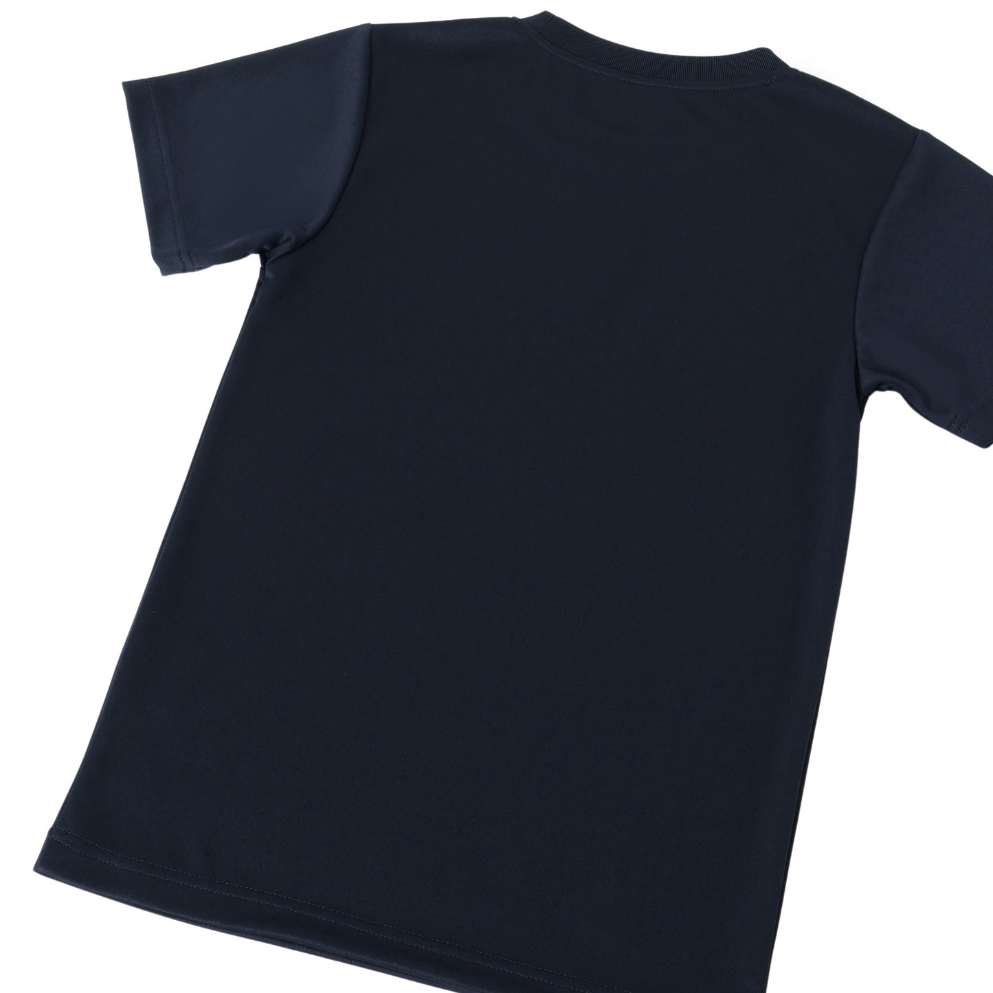 25ＦＷ バイク ジュニア Ｔシャツ（ＣＯＭＩＣＳ） BK6713