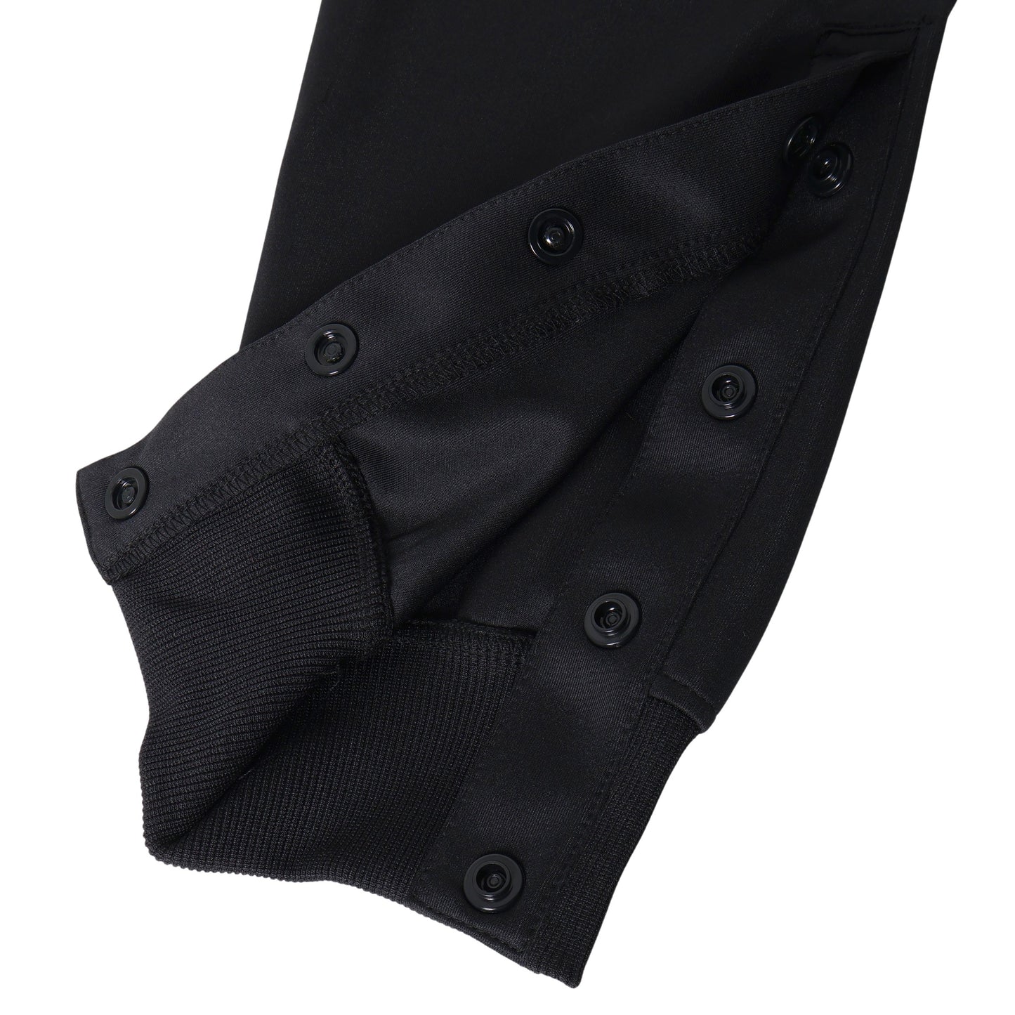 25FW  バイク ジュニア ドライスウェットパンツ（Ｂ／Ｂロゴ） BK6722