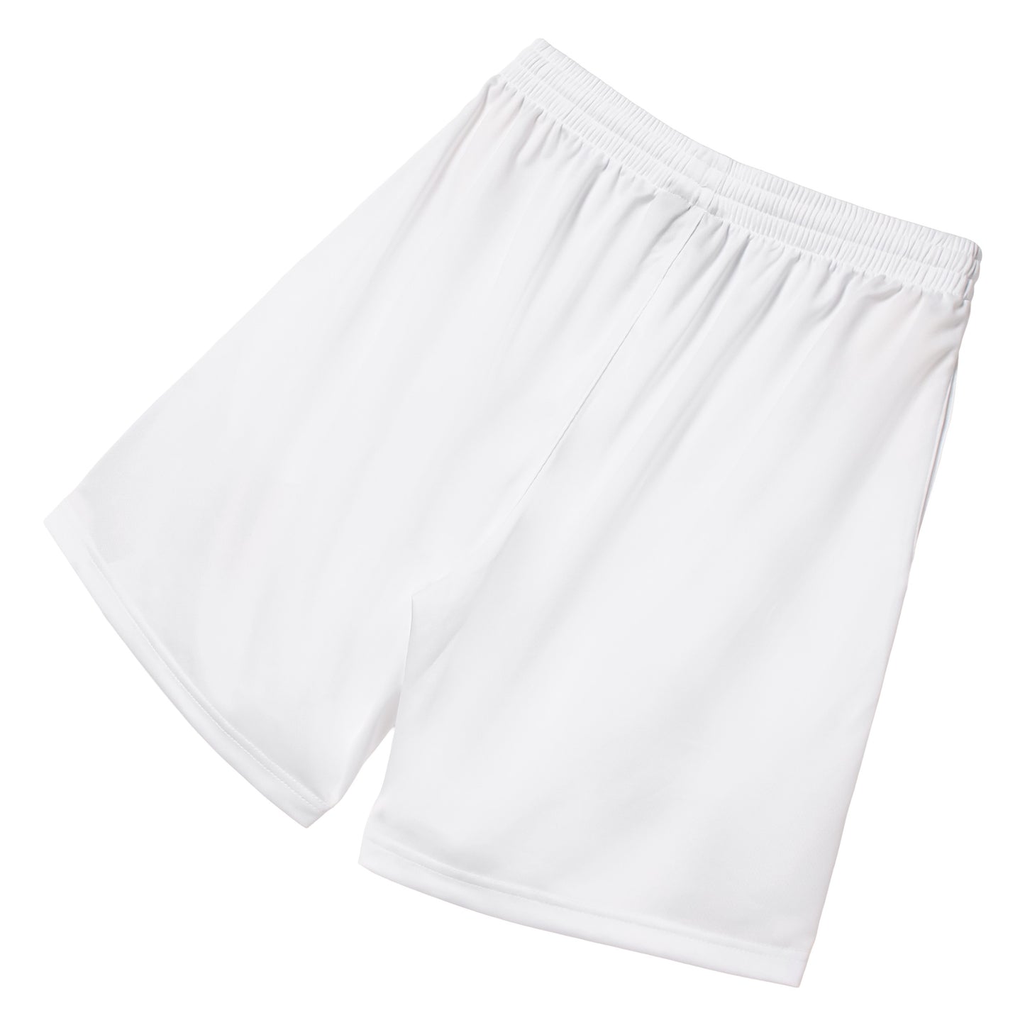 26 ＳＳ バイク プラクティスパンツ BK6803