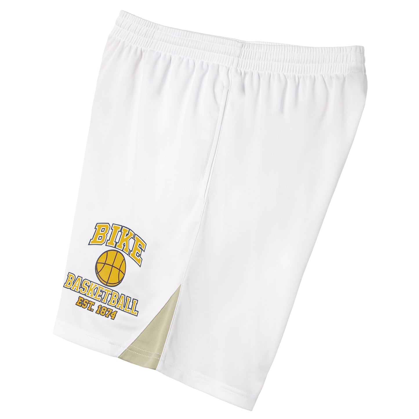 26 ＳＳ バイク プラクティスパンツ BK6803