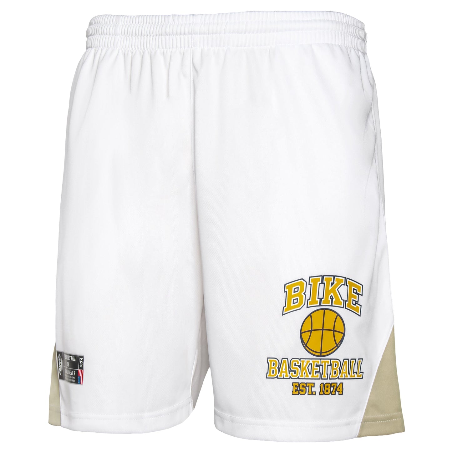 26 ＳＳ バイク プラクティスパンツ BK6803