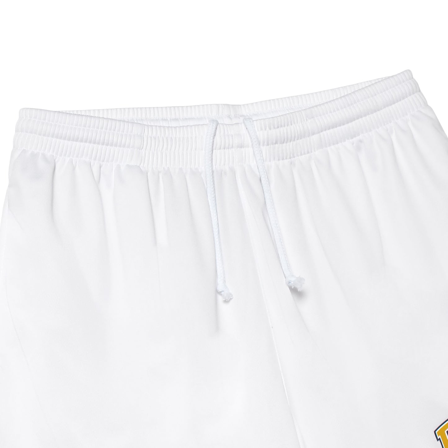 26 ＳＳ バイク プラクティスパンツ BK6803