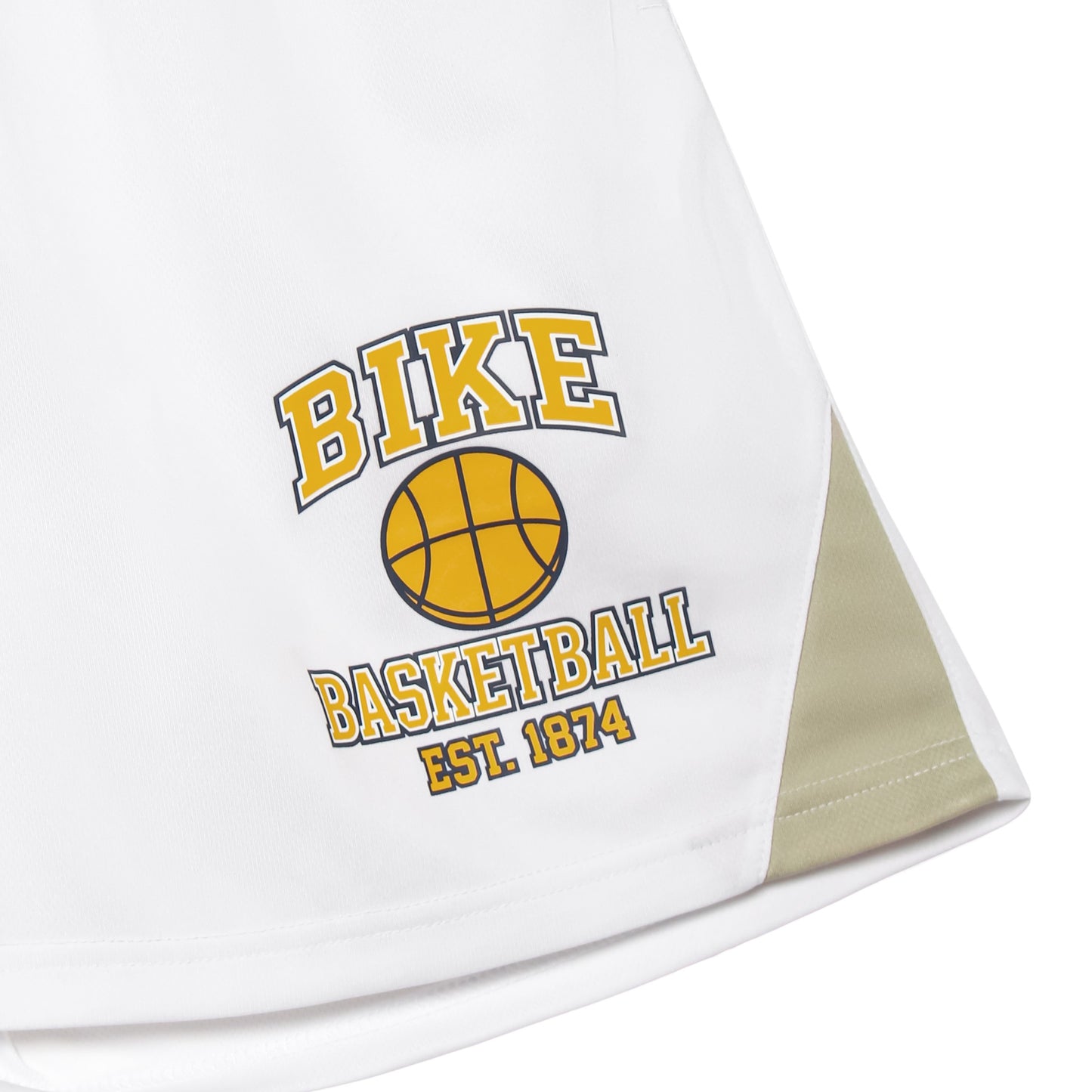 26 ＳＳ バイク プラクティスパンツ BK6803