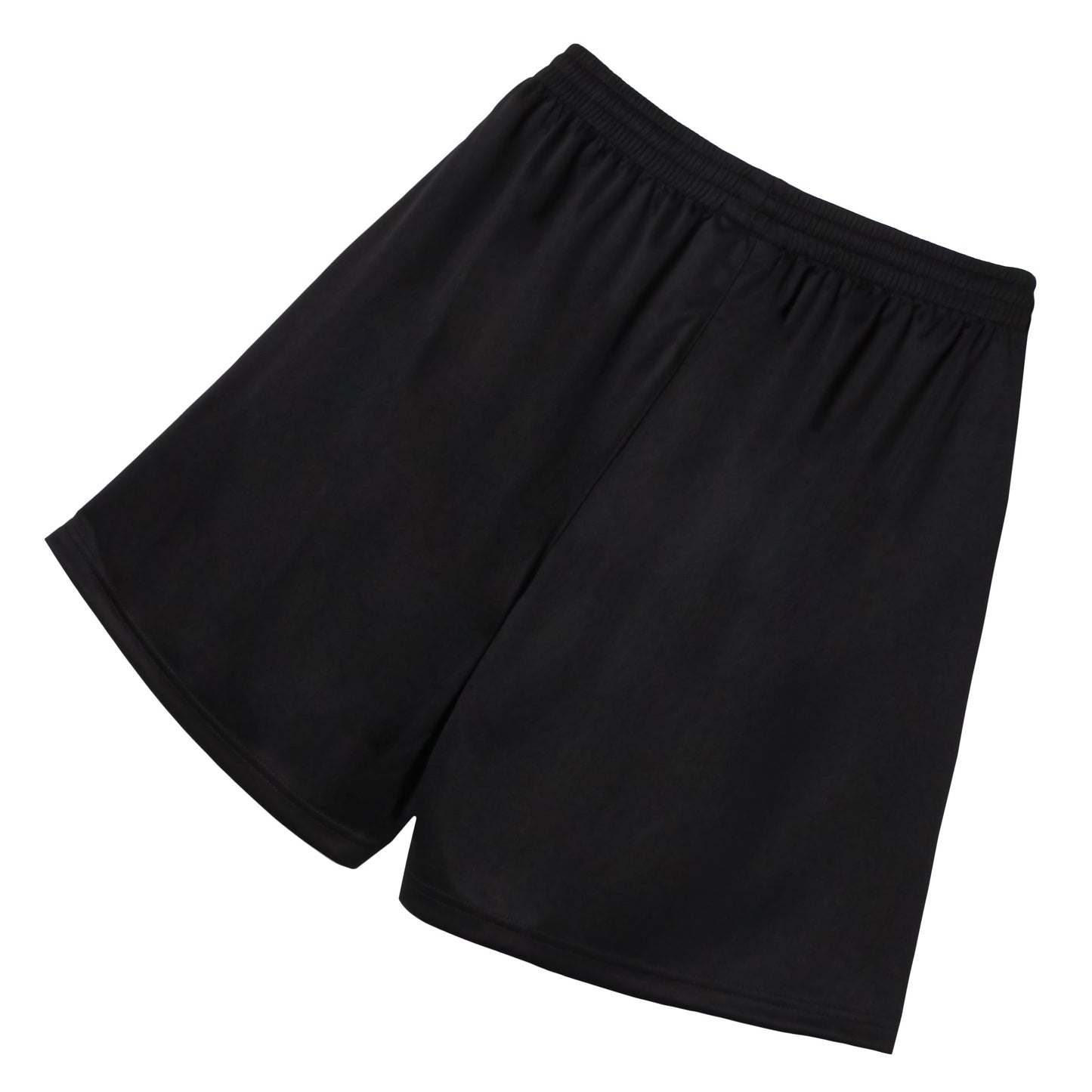 26 ＳＳ バイク プラクティスパンツ BK6803