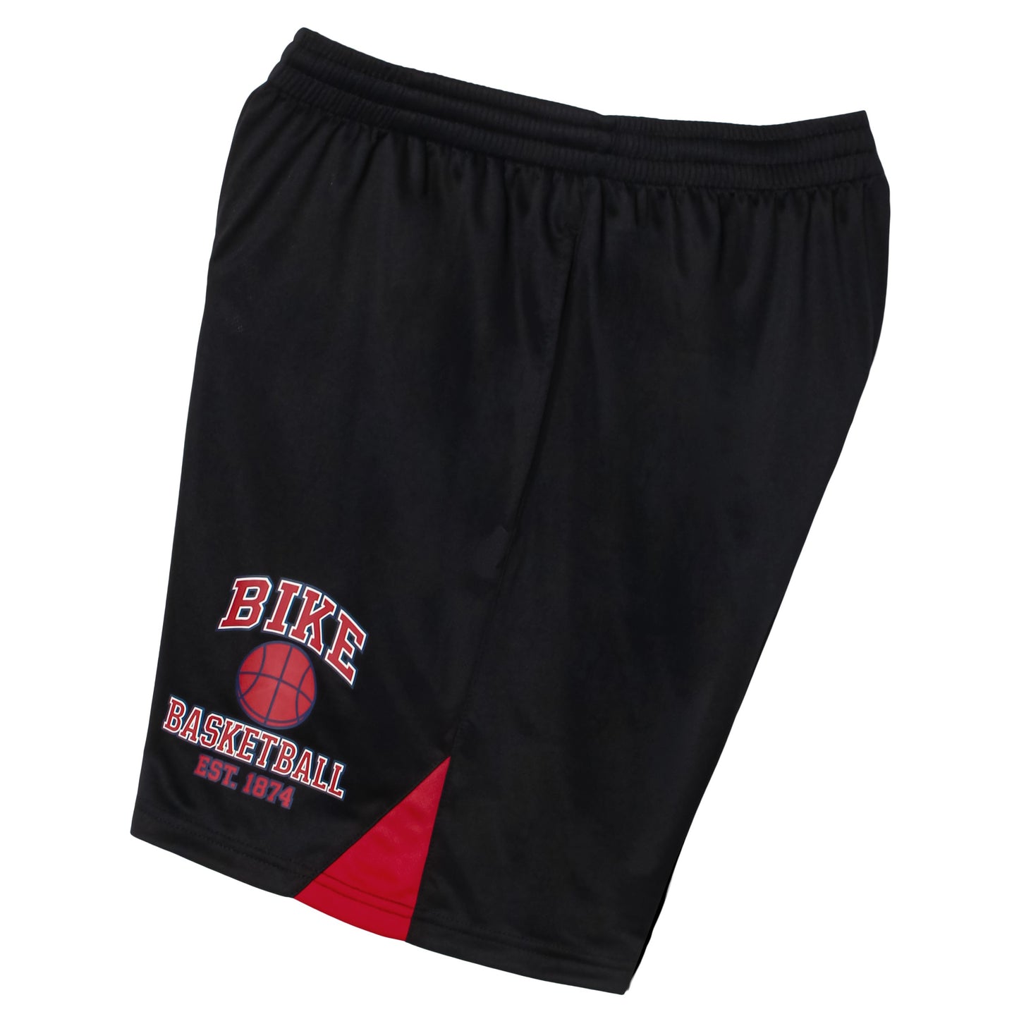 26 ＳＳ バイク プラクティスパンツ BK6803