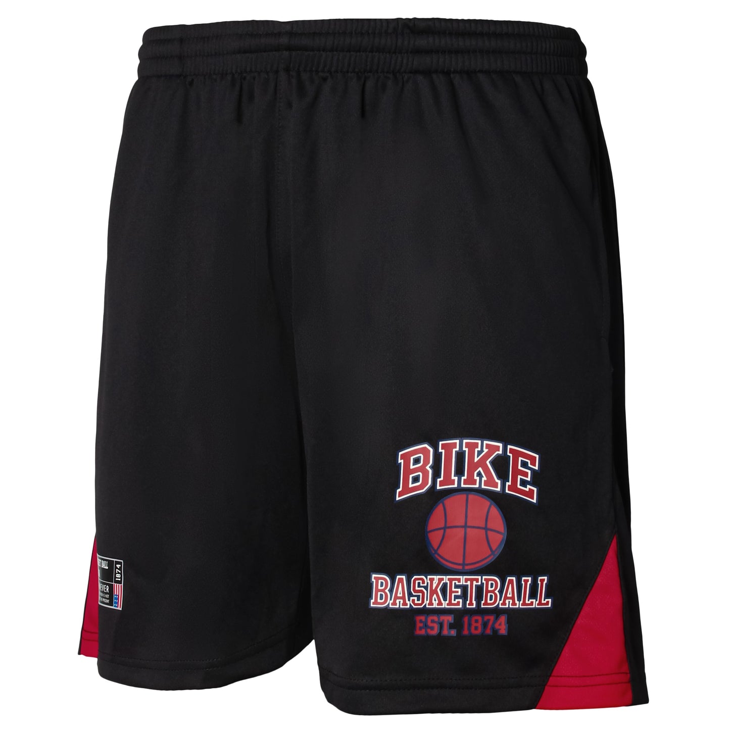 26 ＳＳ バイク プラクティスパンツ BK6803