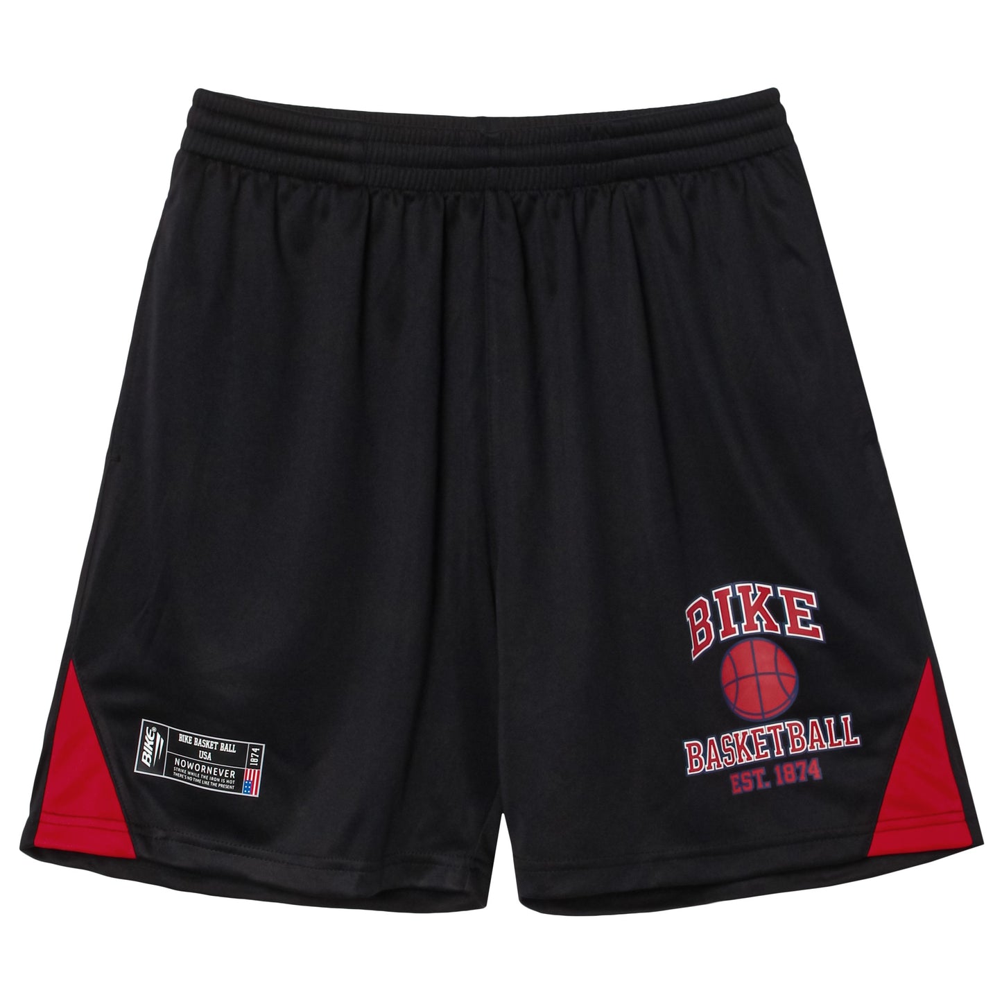 26 ＳＳ バイク プラクティスパンツ BK6803