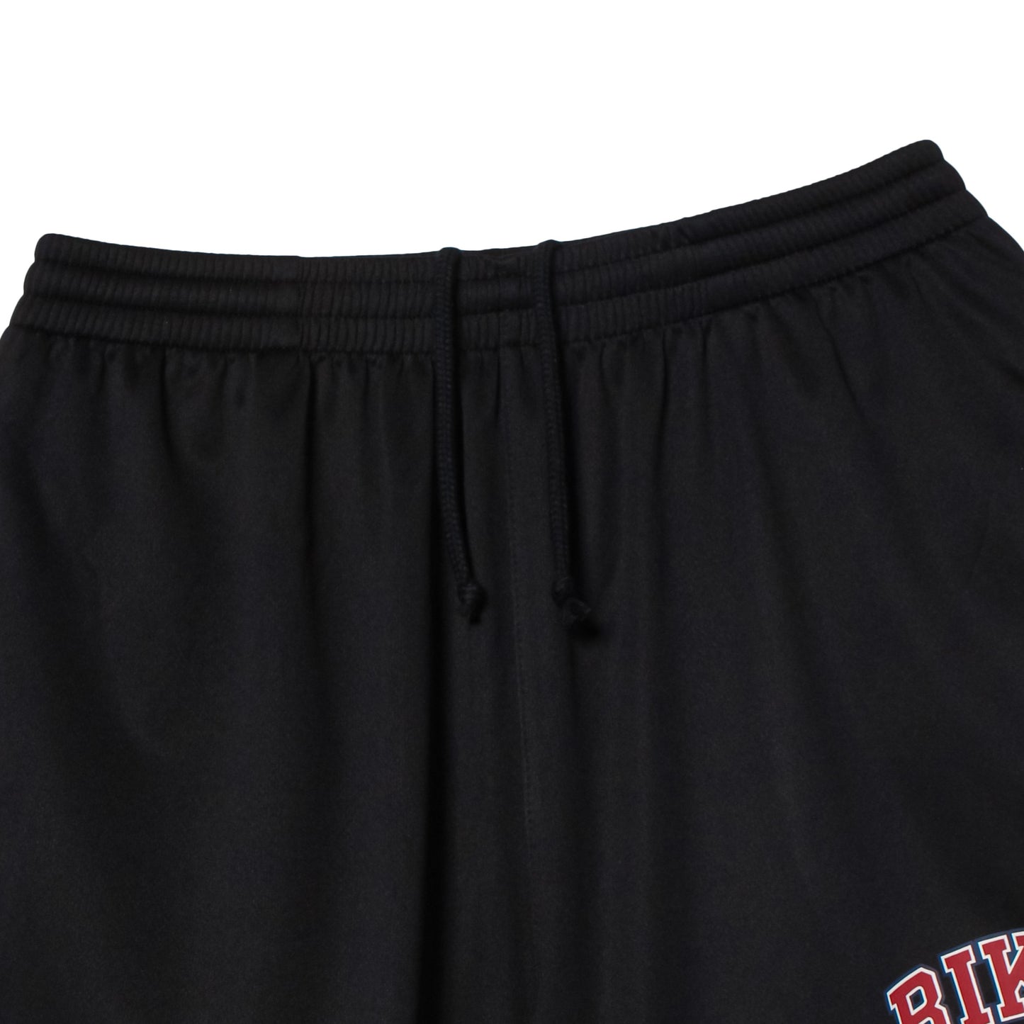 26 ＳＳ バイク プラクティスパンツ BK6803