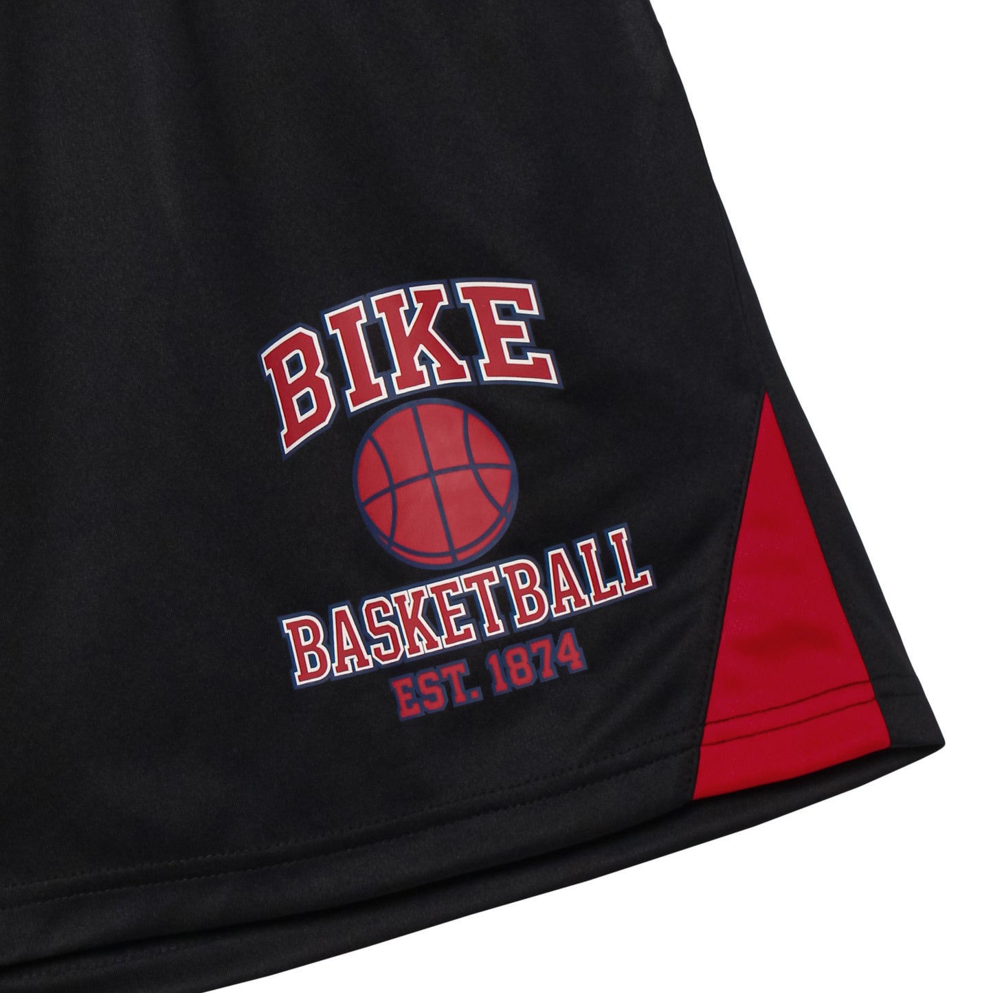 26 ＳＳ バイク プラクティスパンツ BK6803