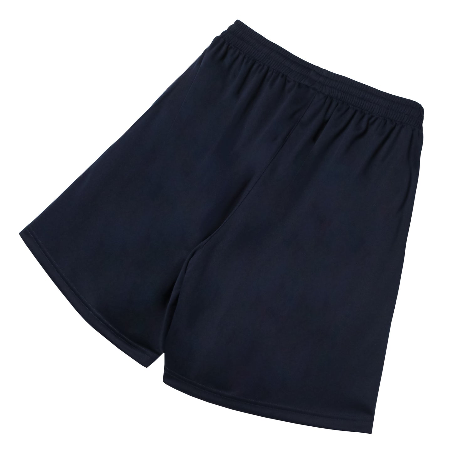 26 ＳＳ バイク プラクティスパンツ BK6803