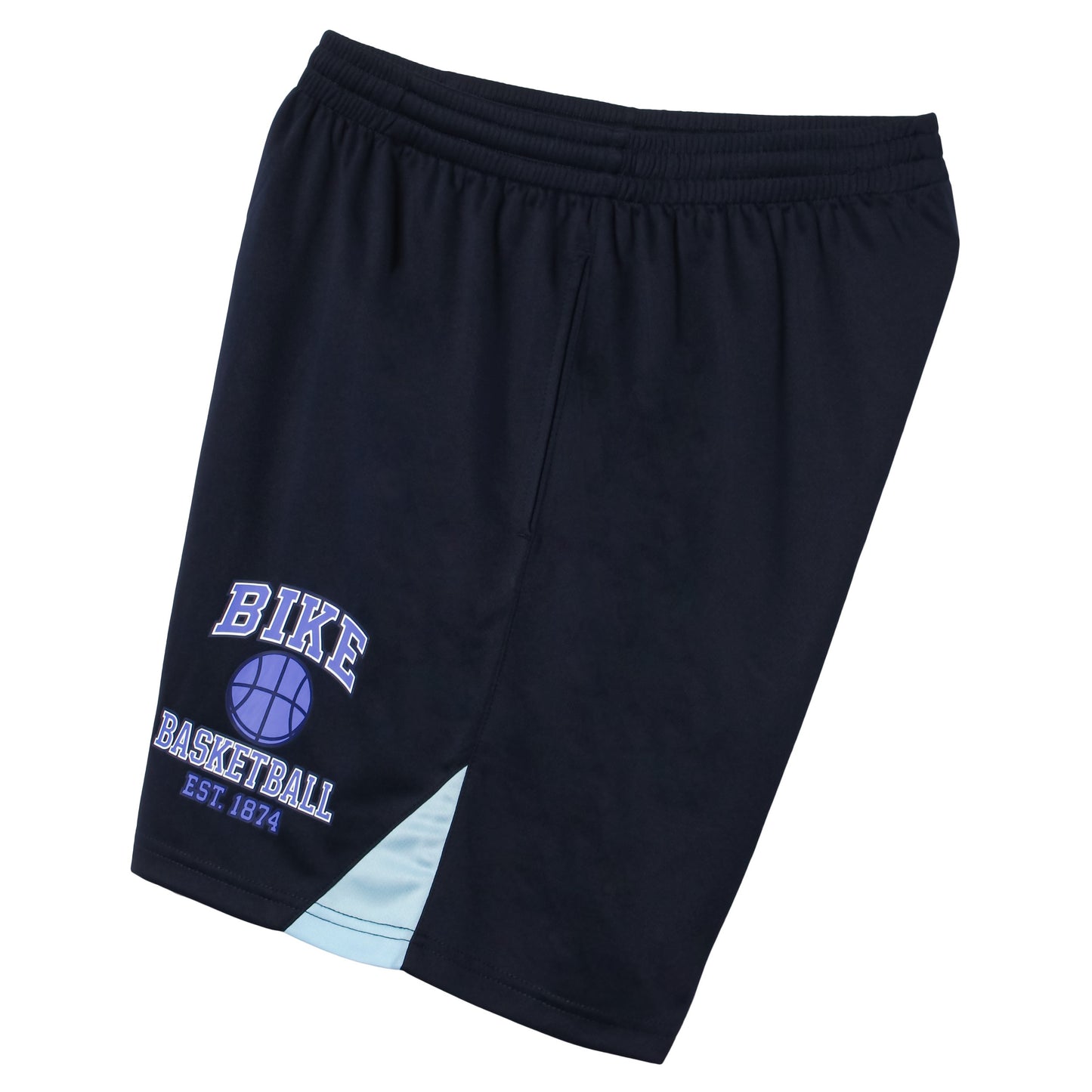 26 ＳＳ バイク プラクティスパンツ BK6803